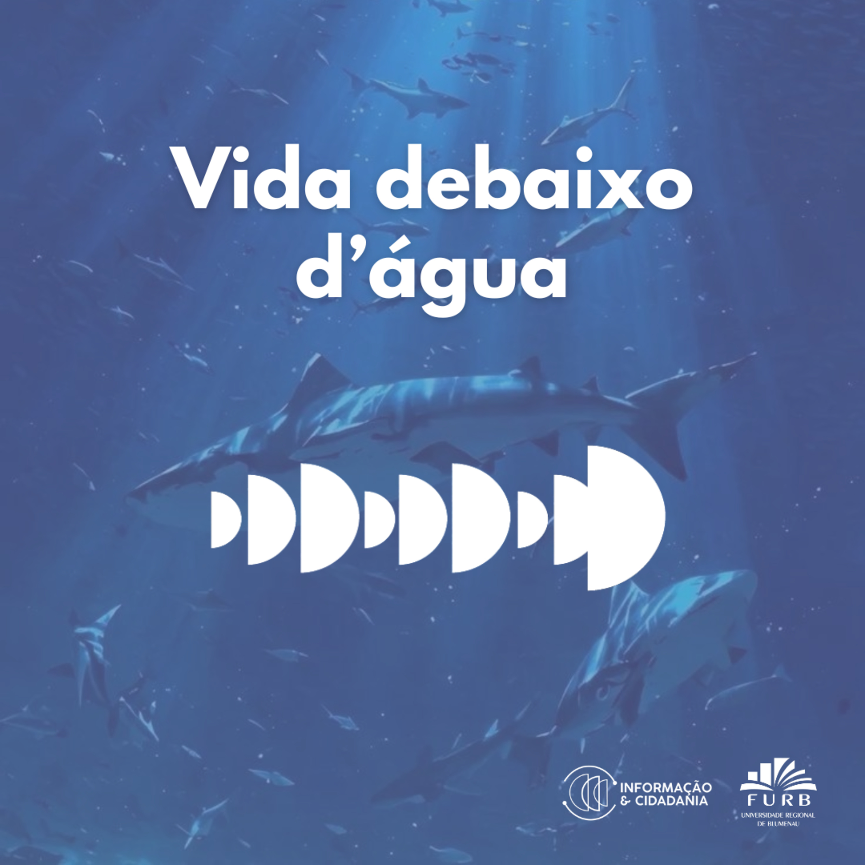I&C - Vida debaixo d'água - 202