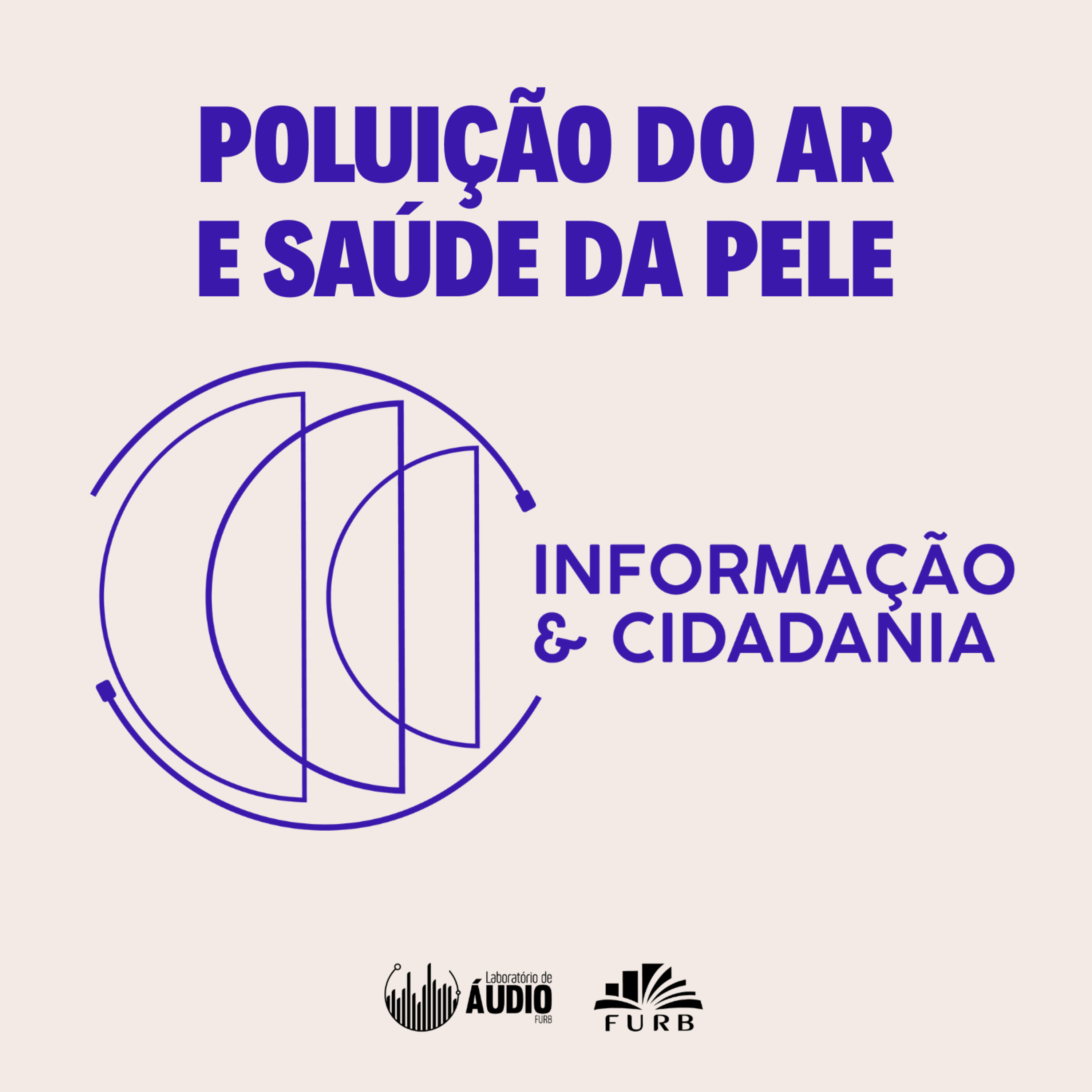 I&C - Poluição do ar e saúde da pele - 204