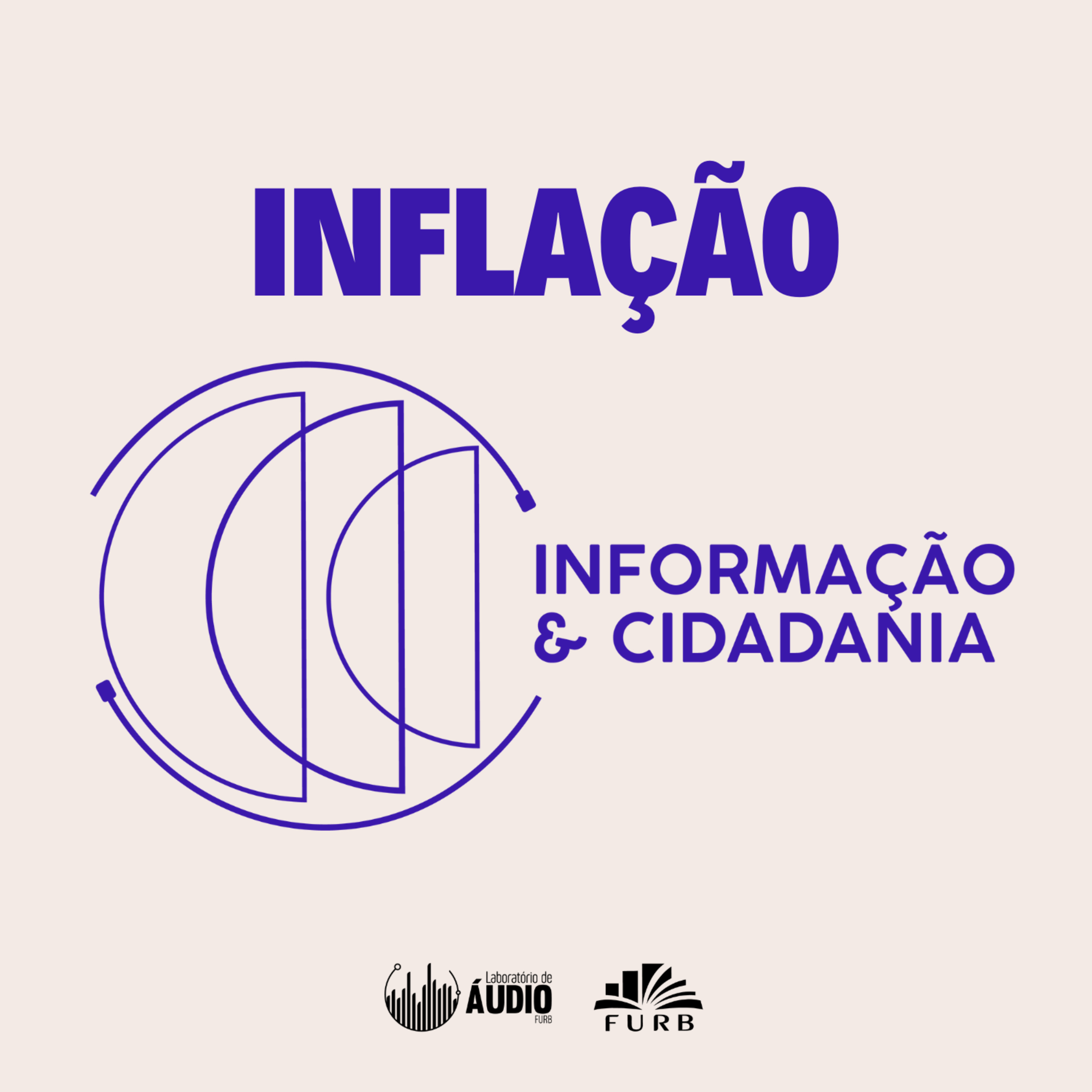 I&C - Inflação - 206 episode artwork