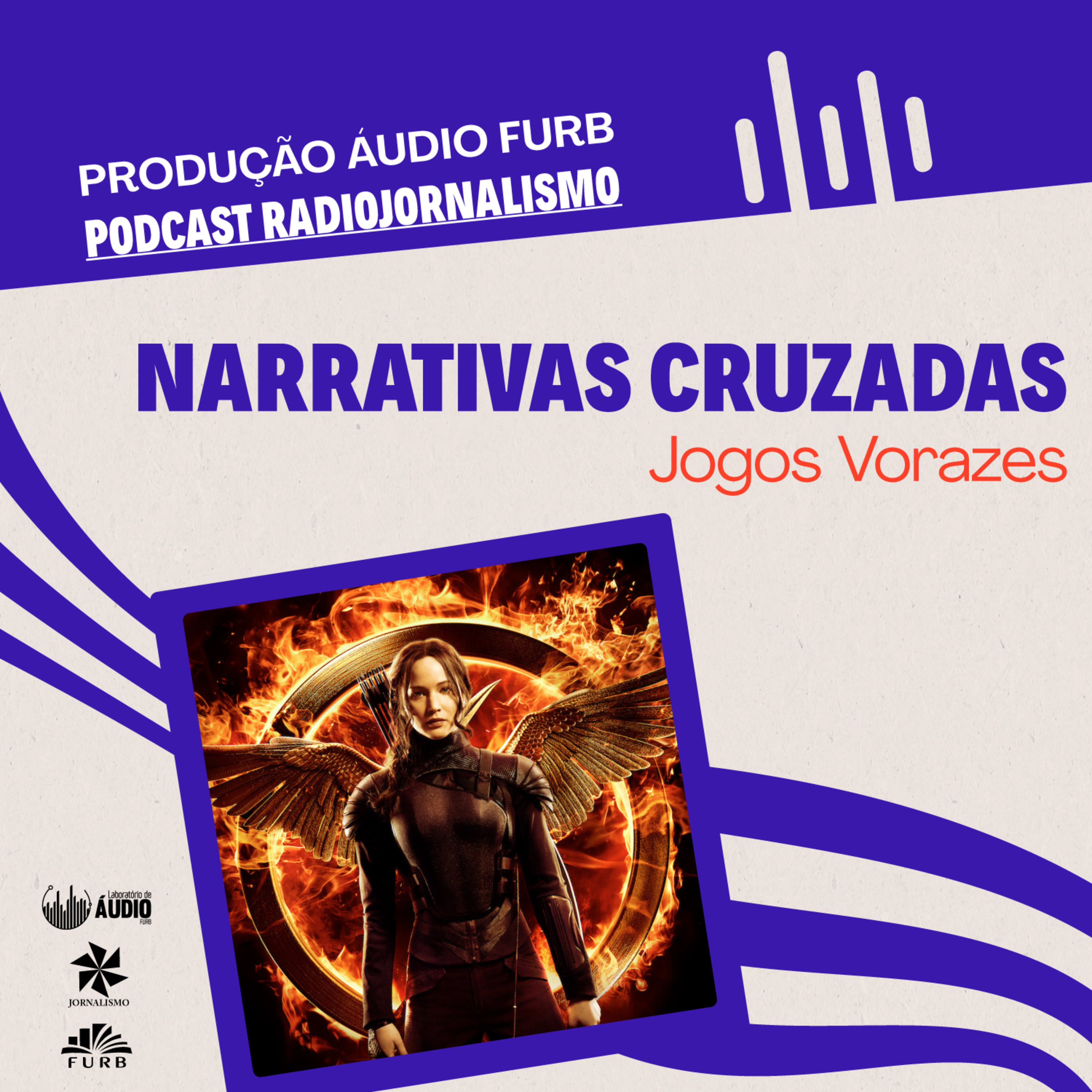 Áudio FURB