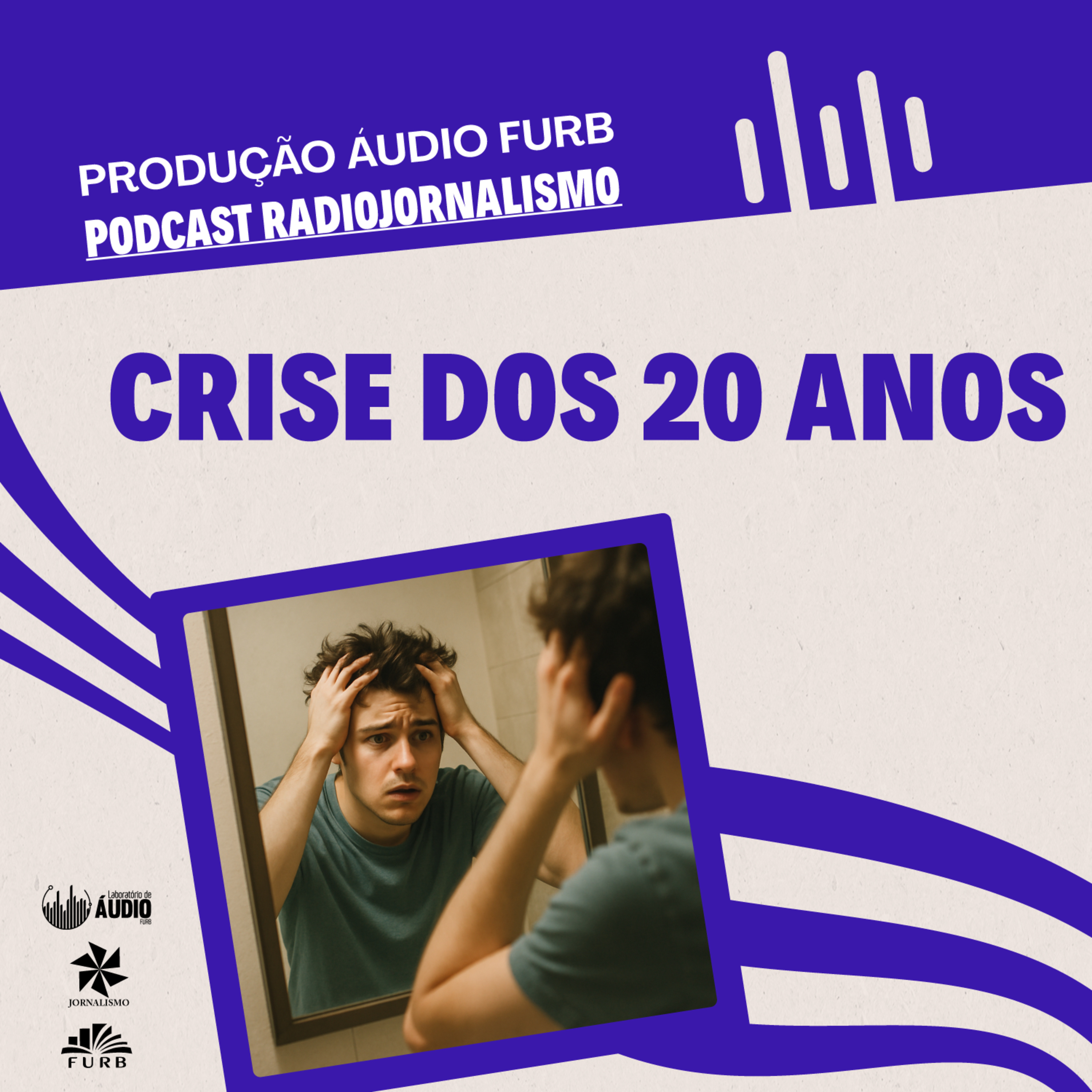 Áudio FURB