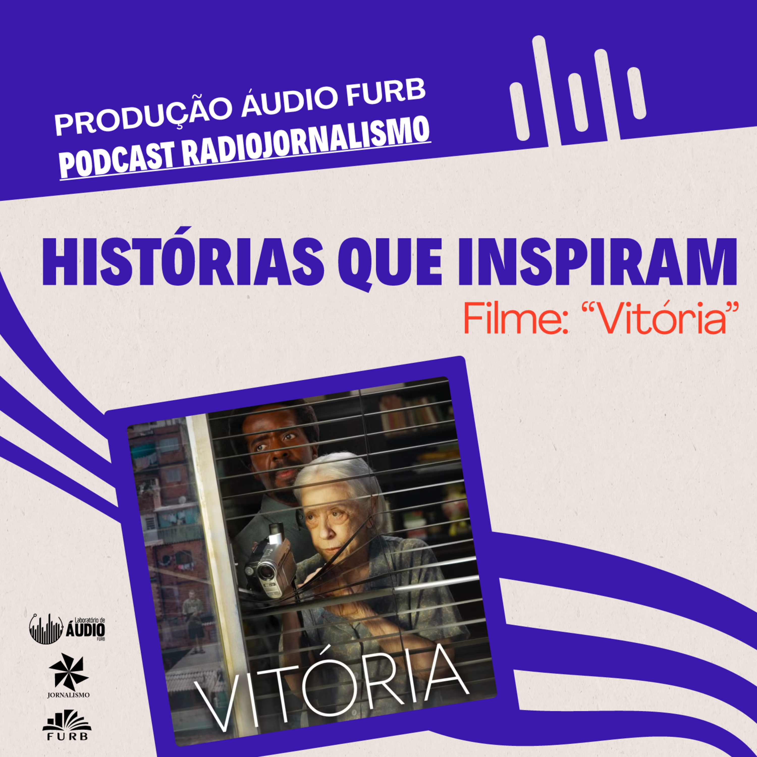Áudio FURB