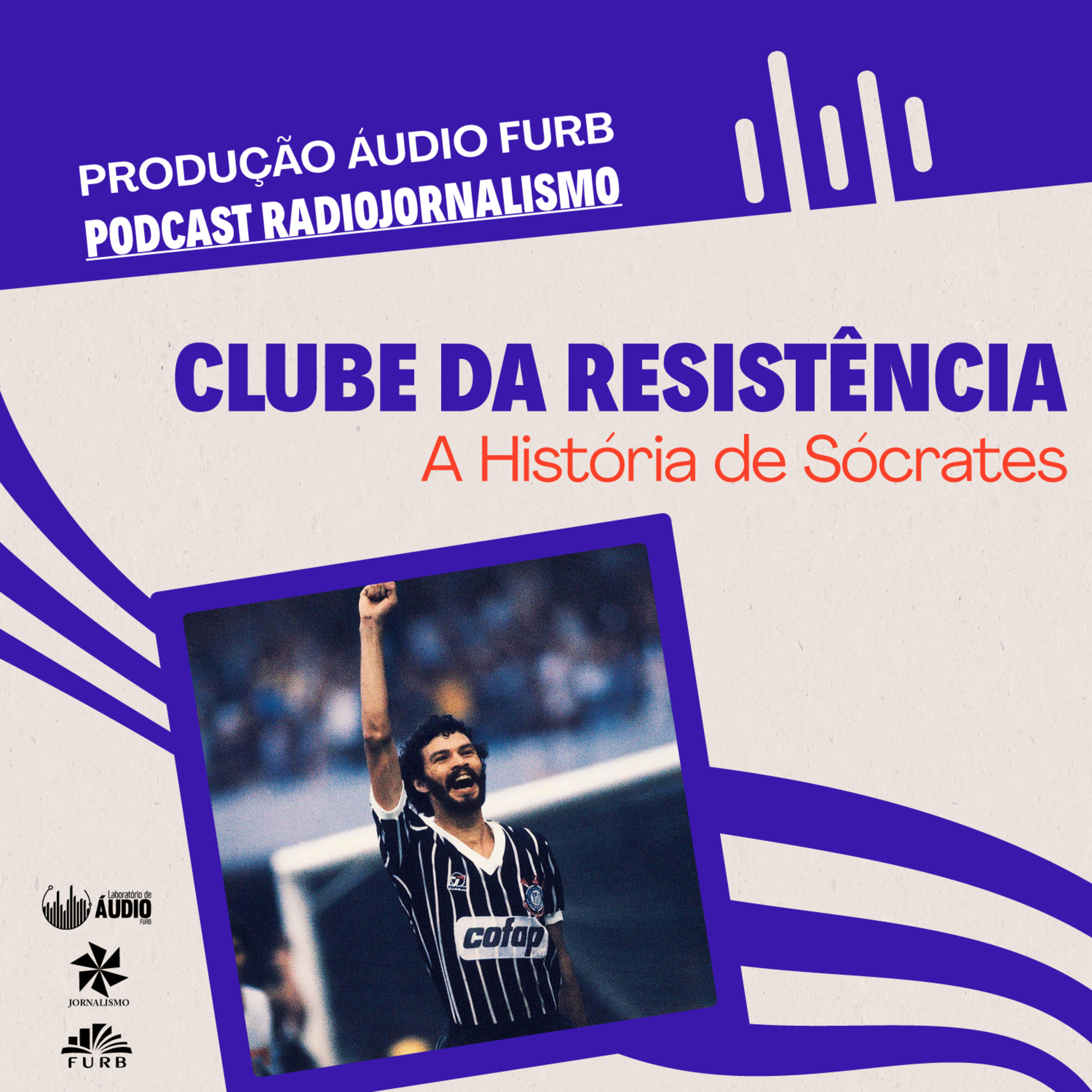 Áudio FURB