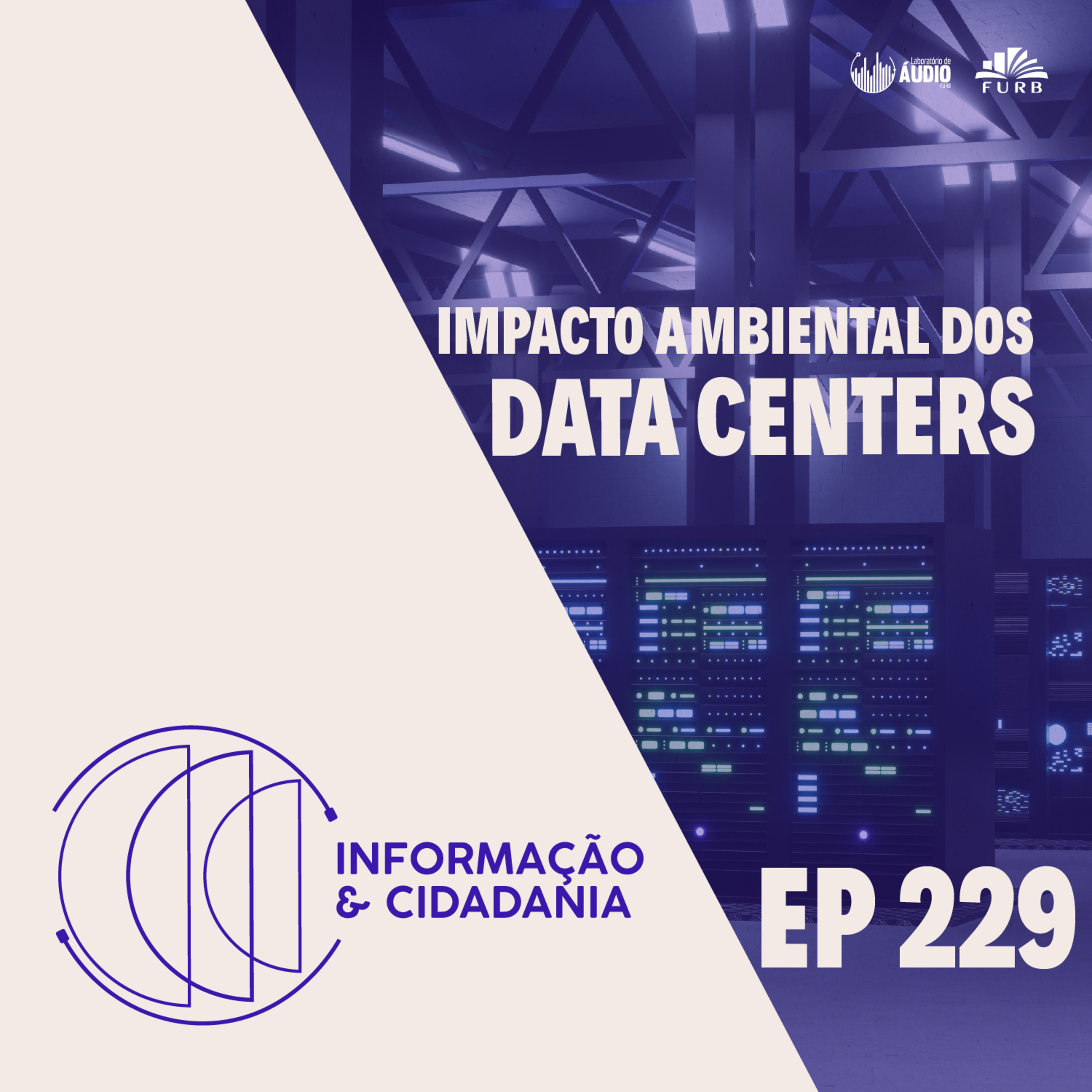 I&C - Impacto ambiental dos data centers - 229