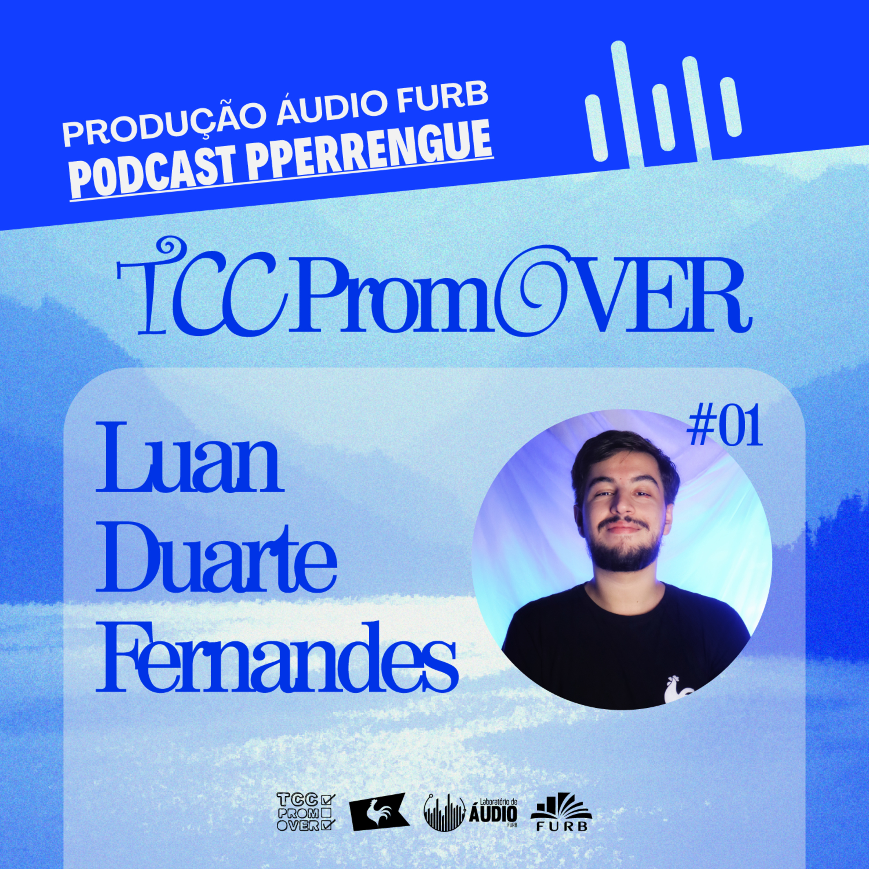 PP - PPERRENGUE - T4E1 - TCC PROMOVER 2025