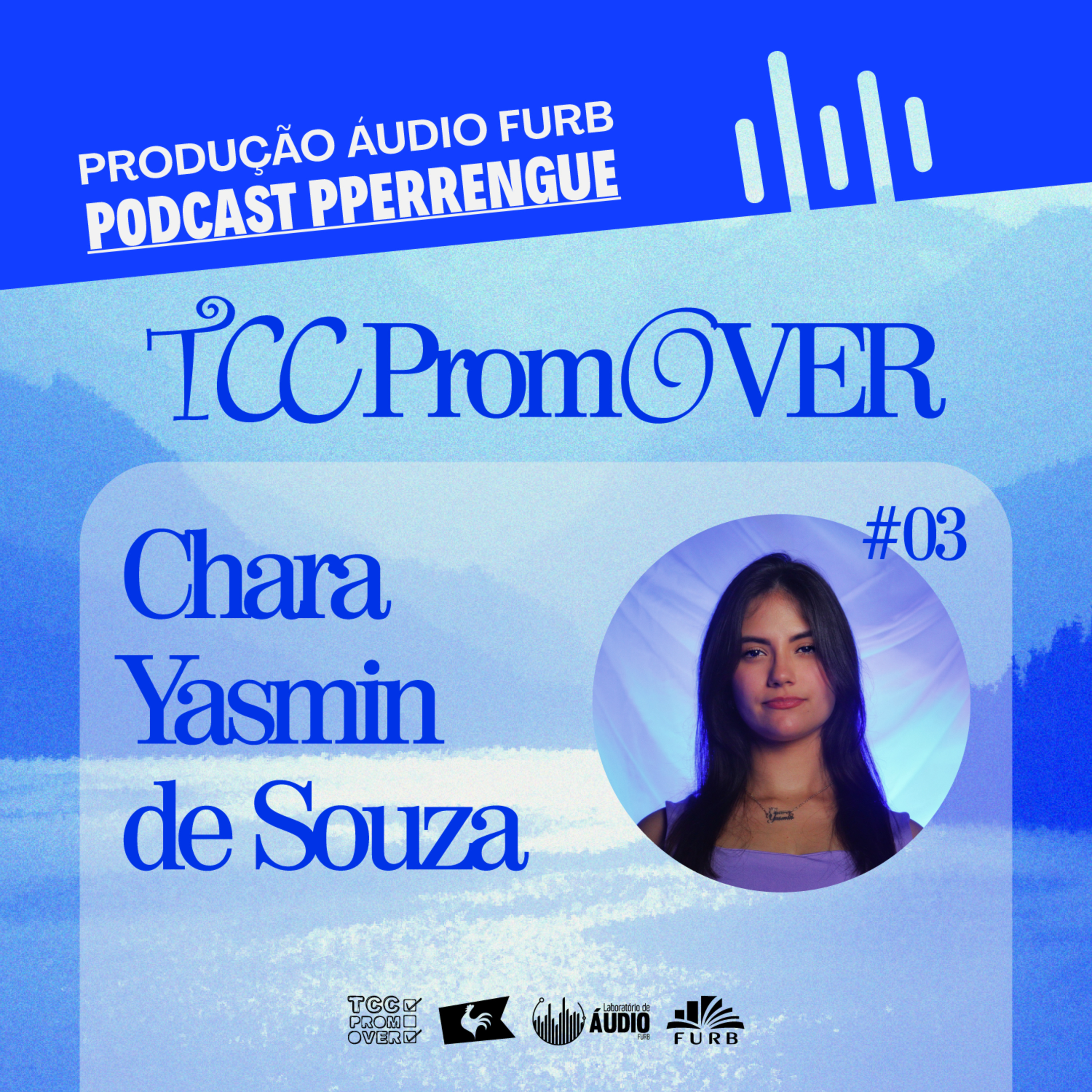 PP - PPERRENGUE - T4E3 - TCC PROMOVER 2025