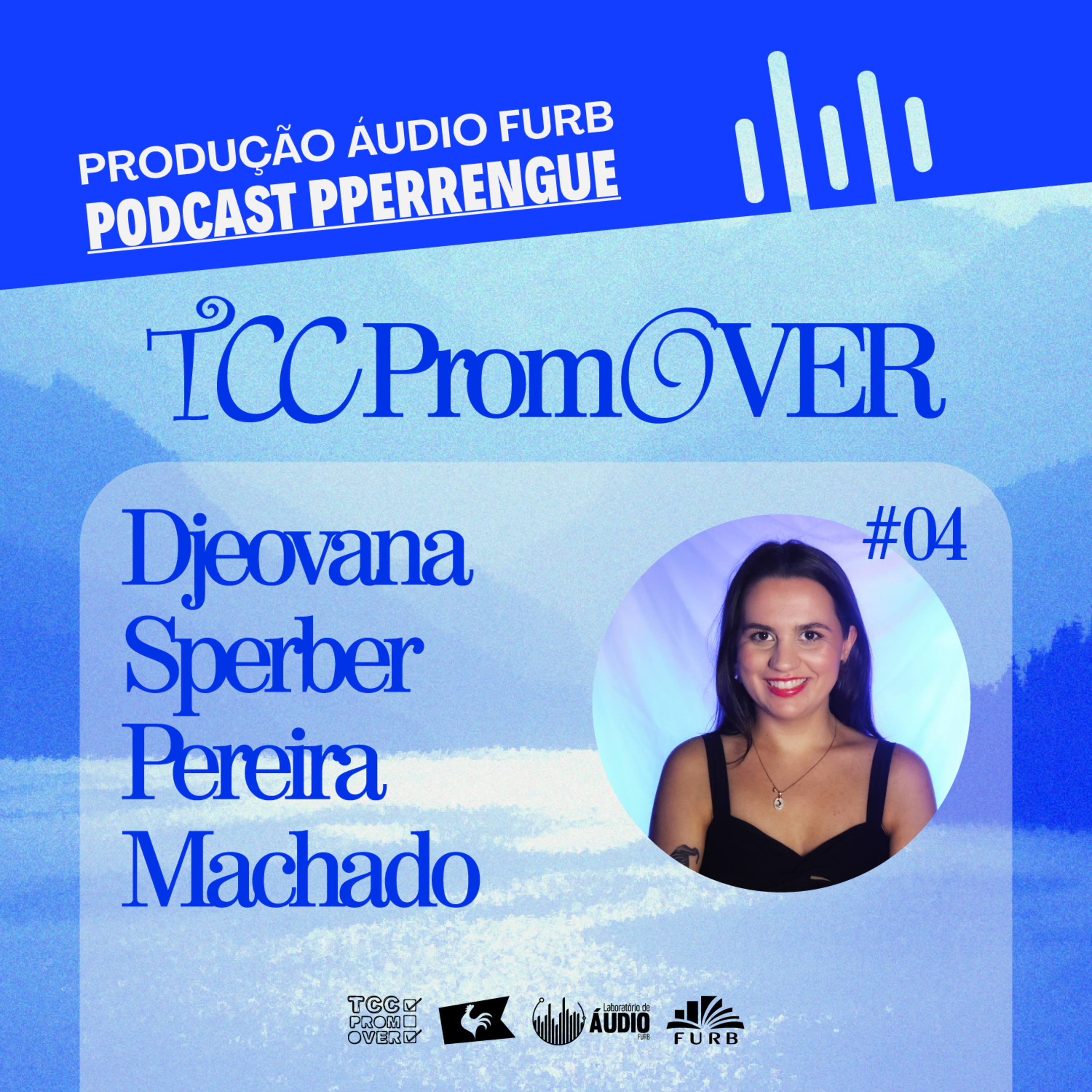 PP - PPERRENGUE - T4E4 - TCC PROMOVER 2025