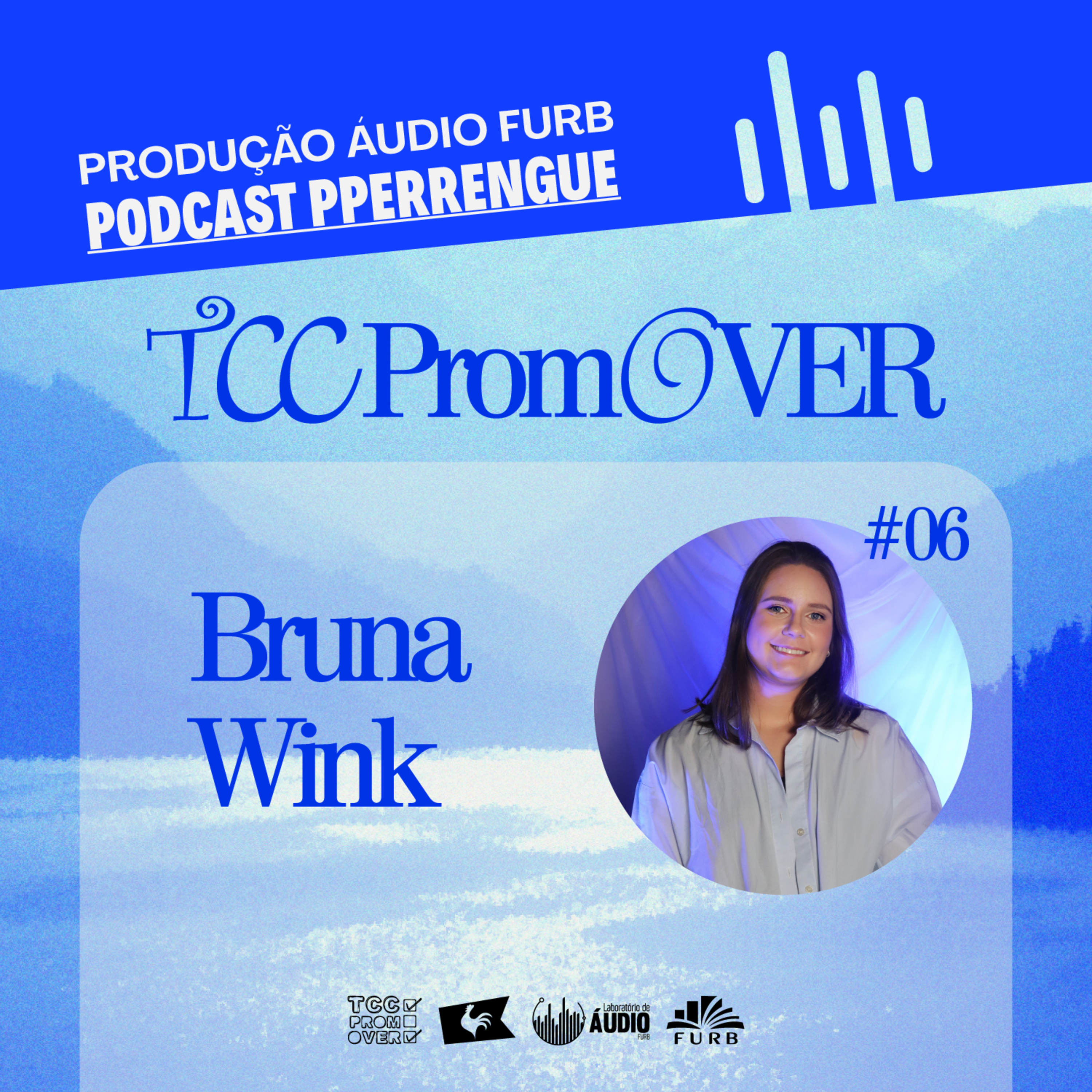 PP - PPERRENGUE - T4E6 - TCC PROMOVER 2025