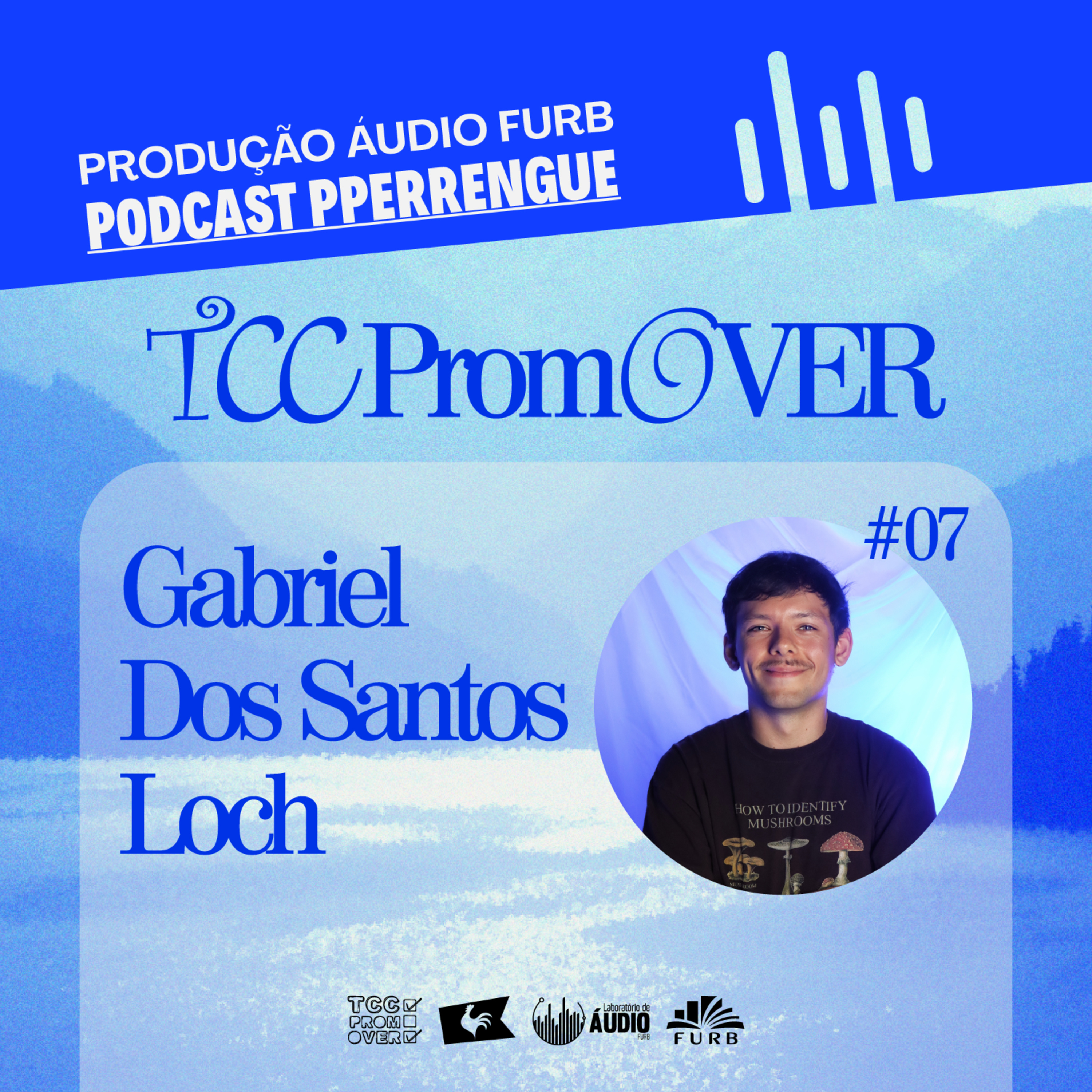 PP - PPERRENGUE - T4E7 - TCC PROMOVER 2025