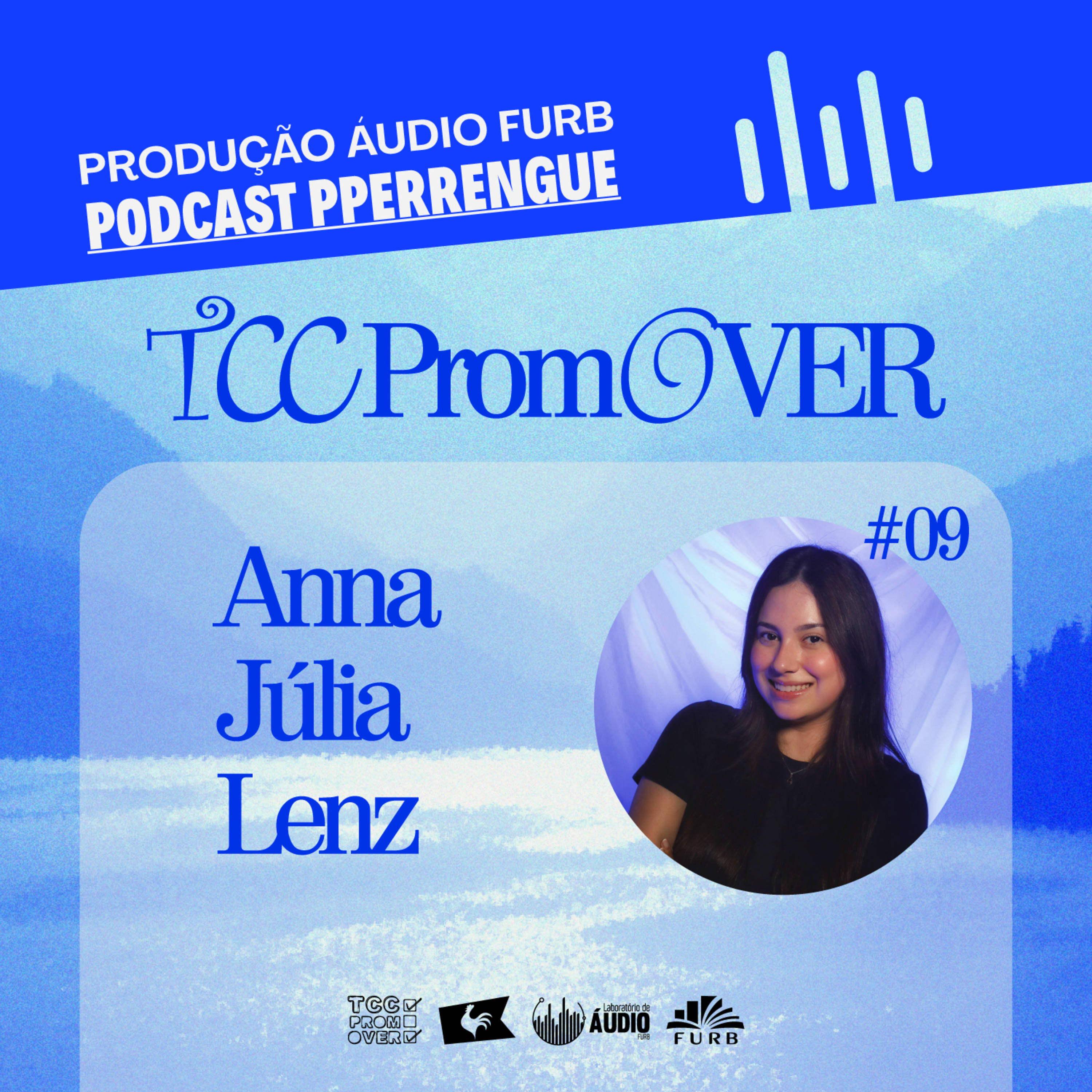 PP - PPERRENGUE - T4E4 - TCC PROMOVER 2025