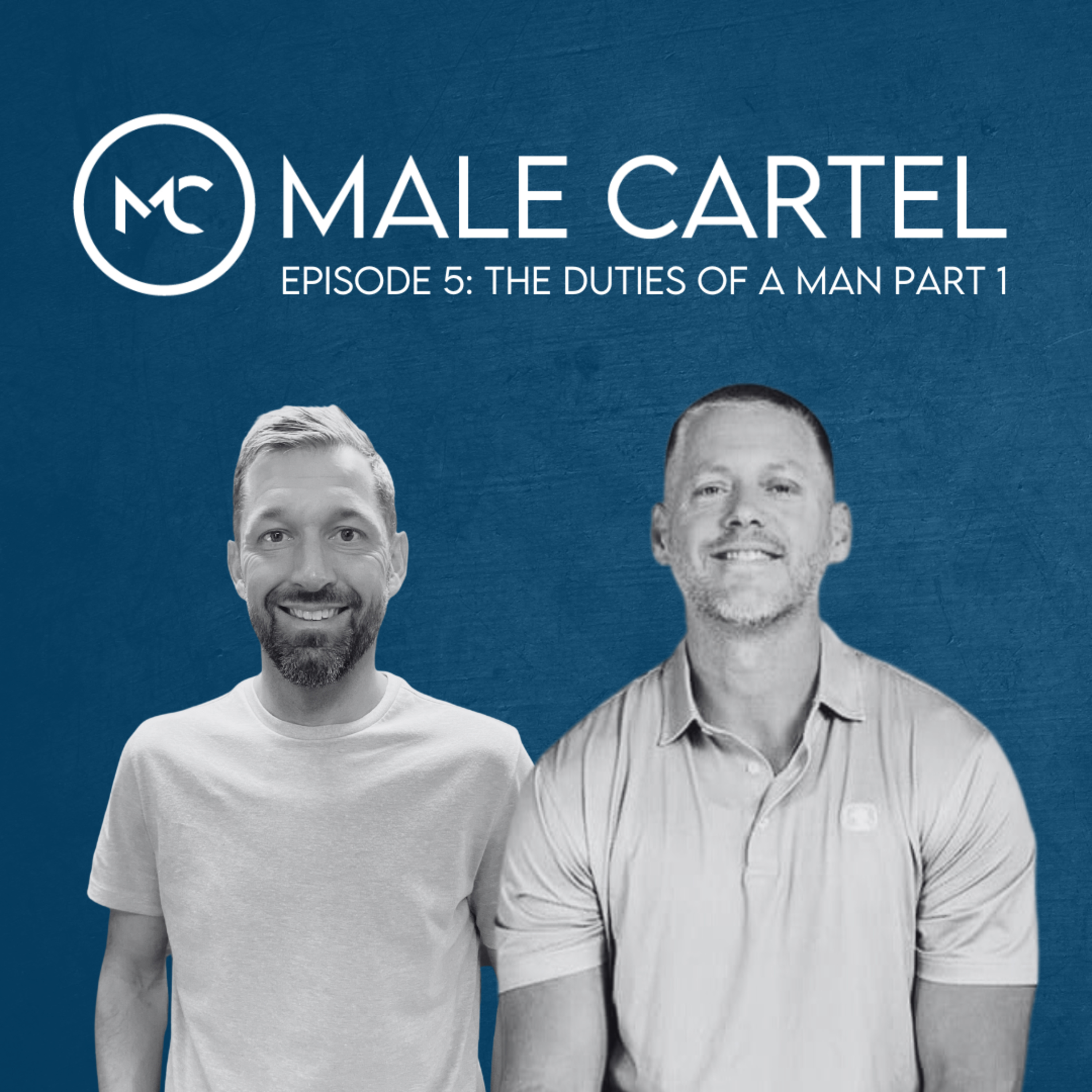 Male Cartel