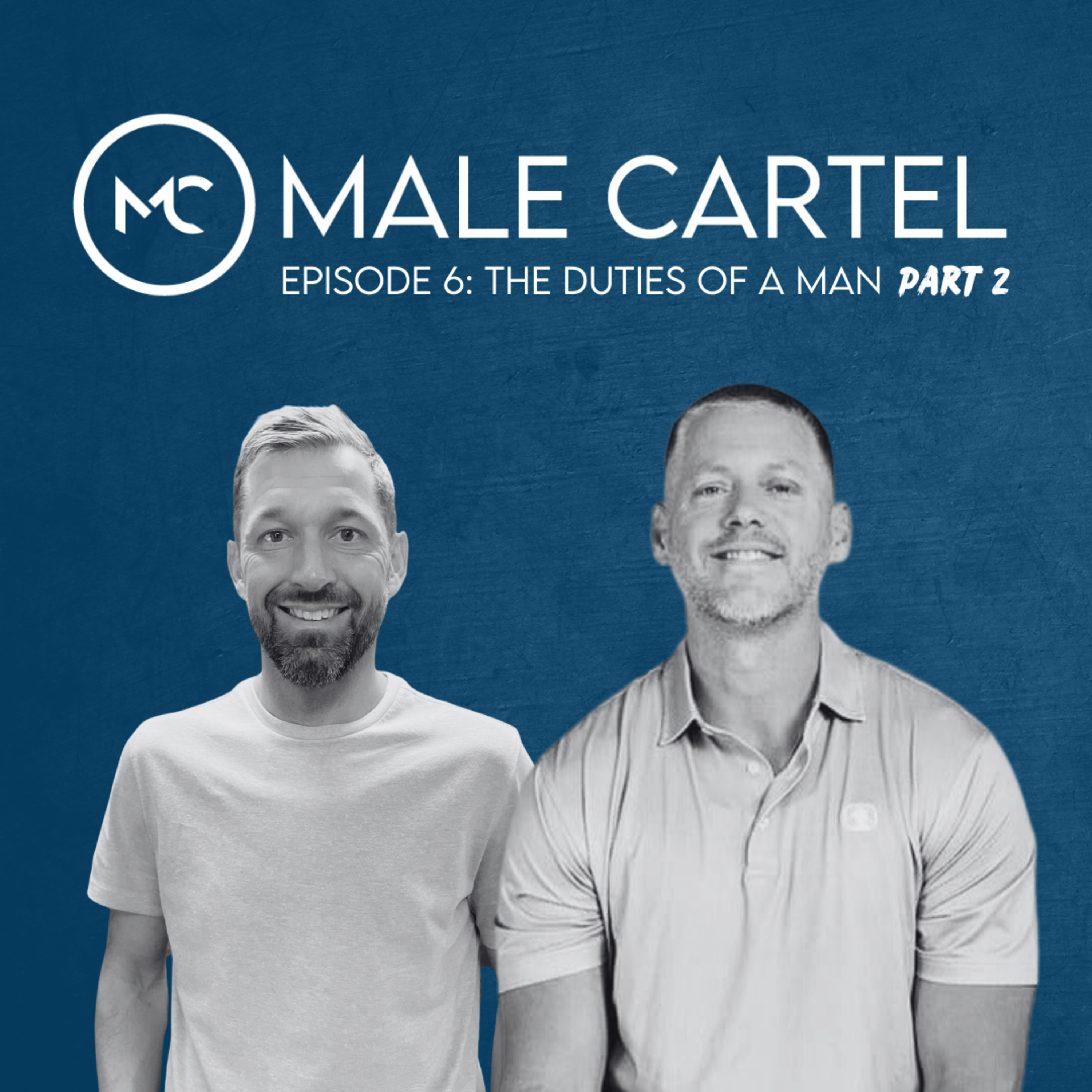 Male Cartel