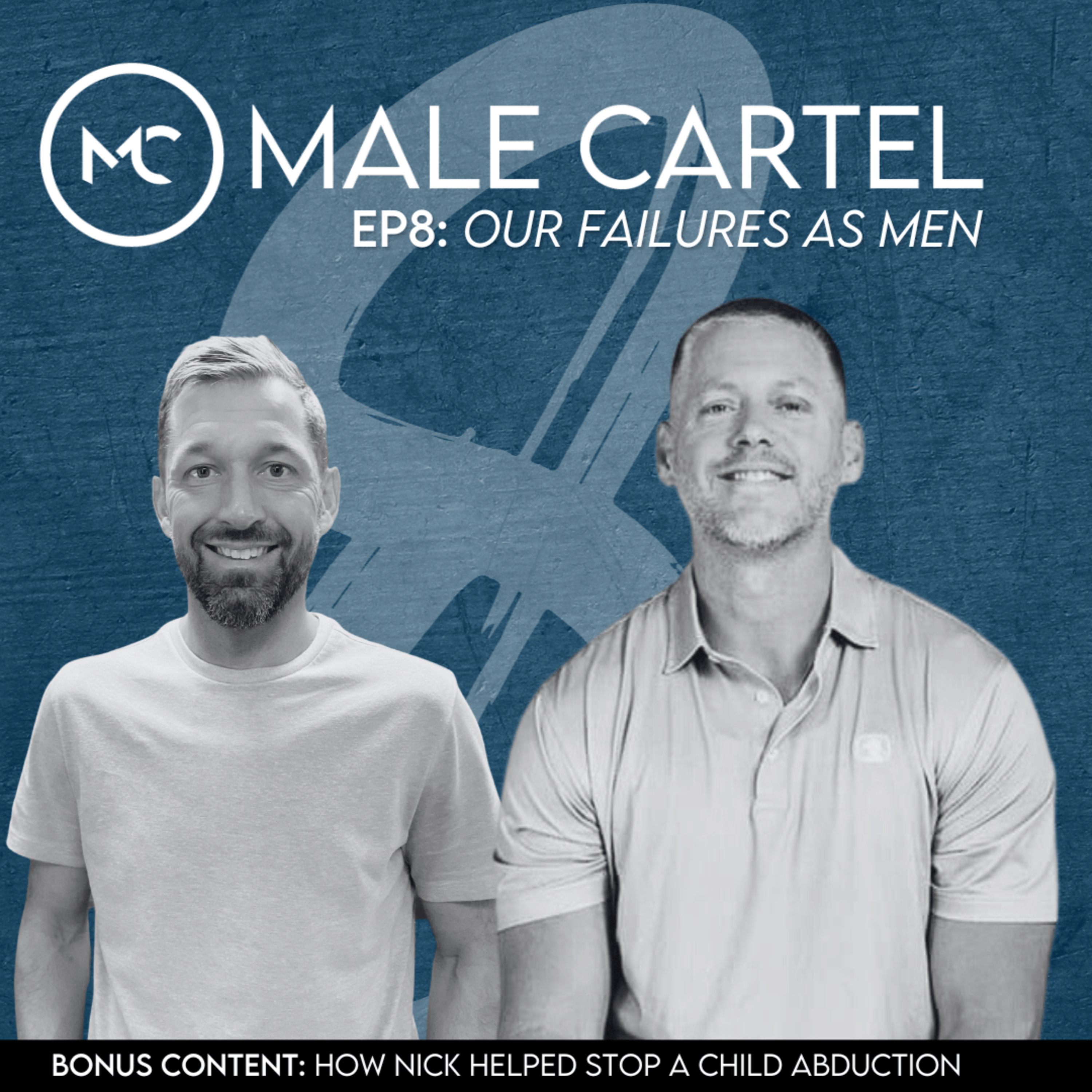 Male Cartel