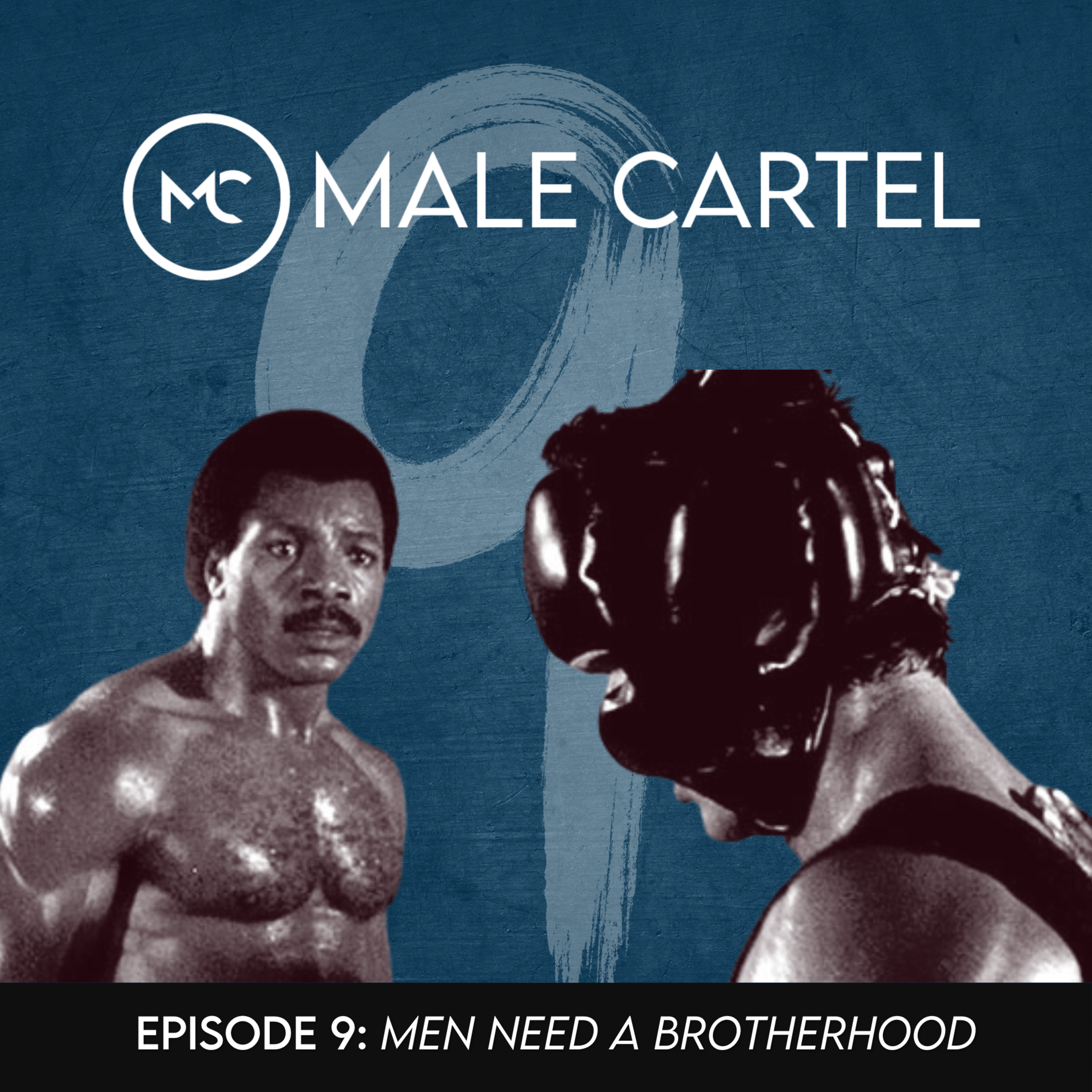 Male Cartel