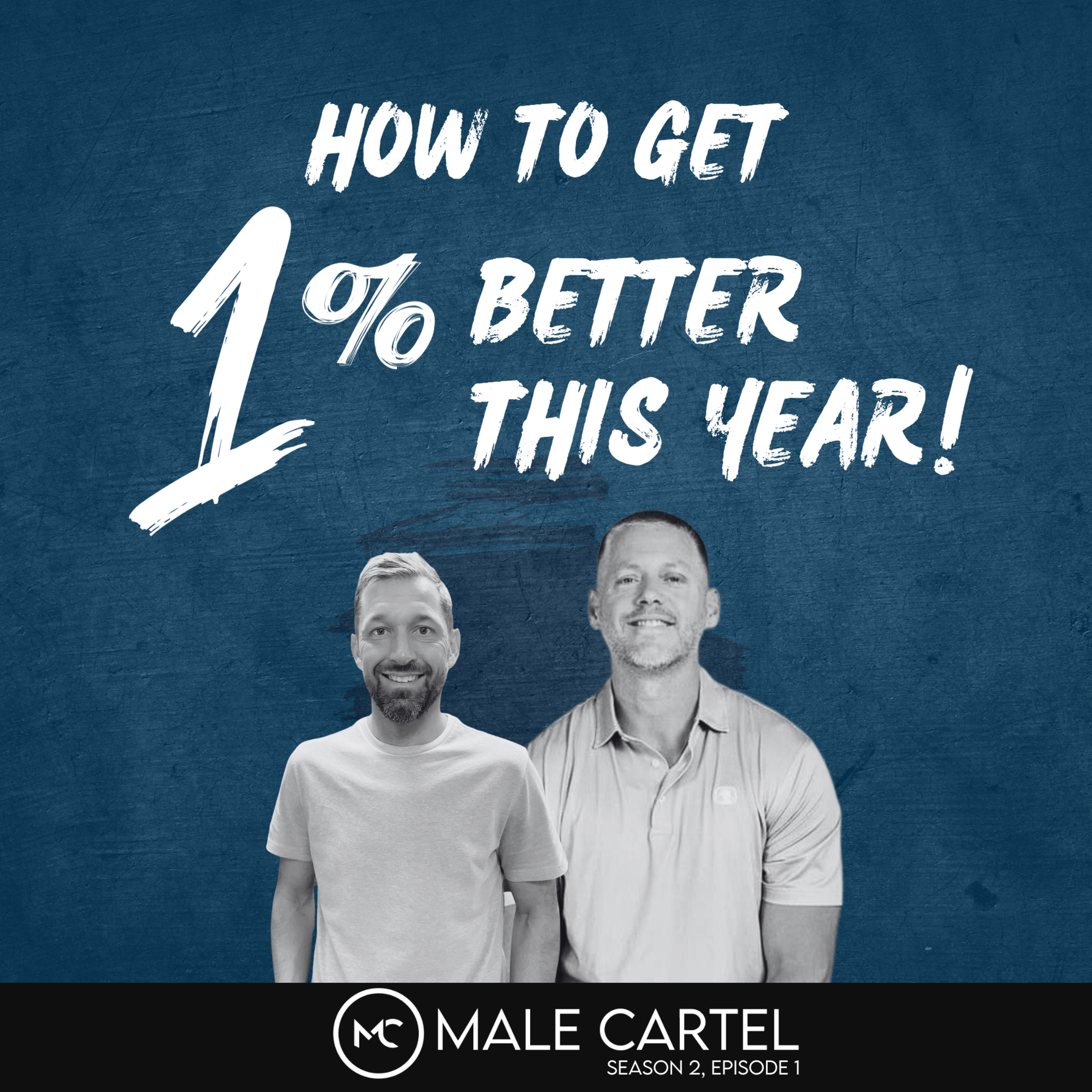 Male Cartel