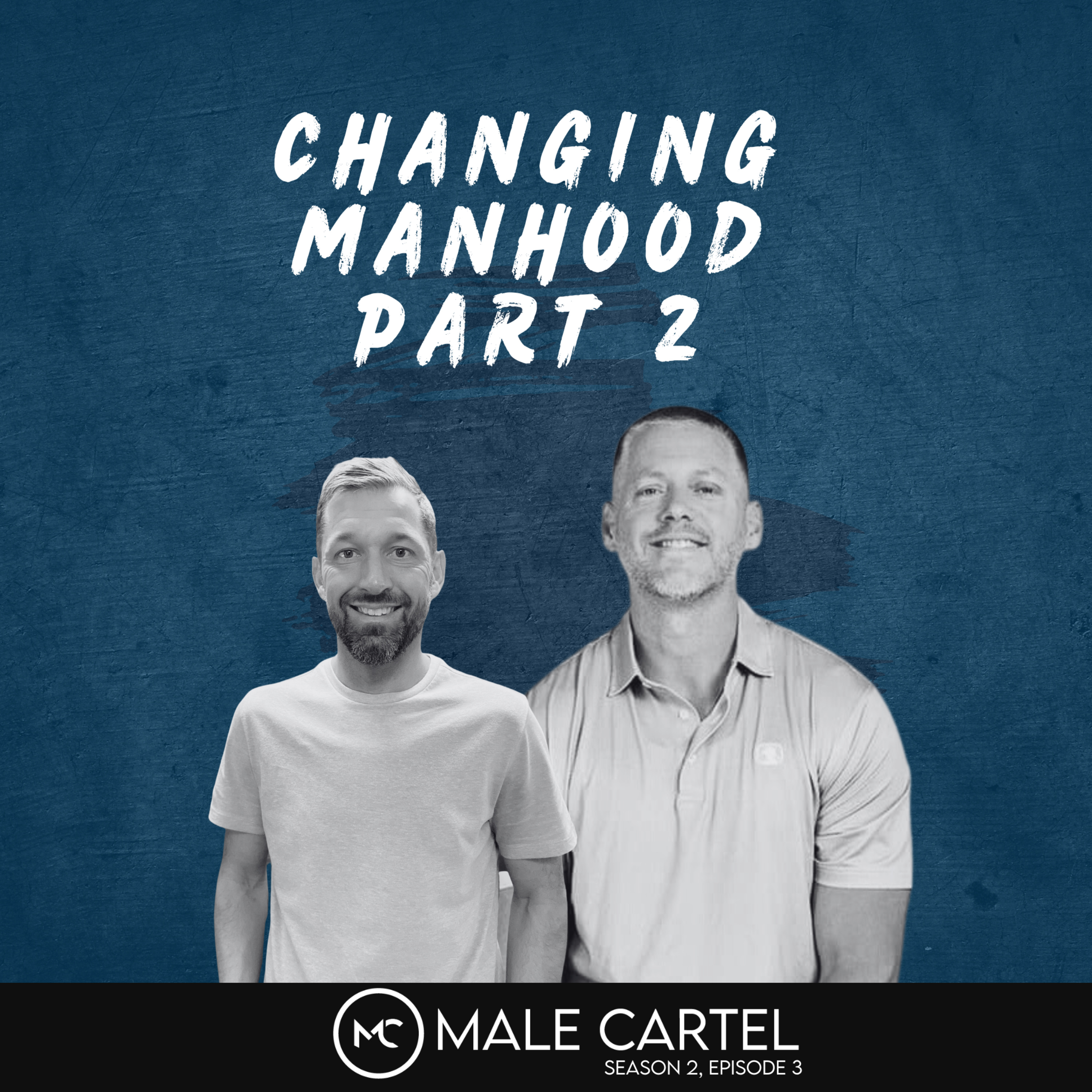 Male Cartel