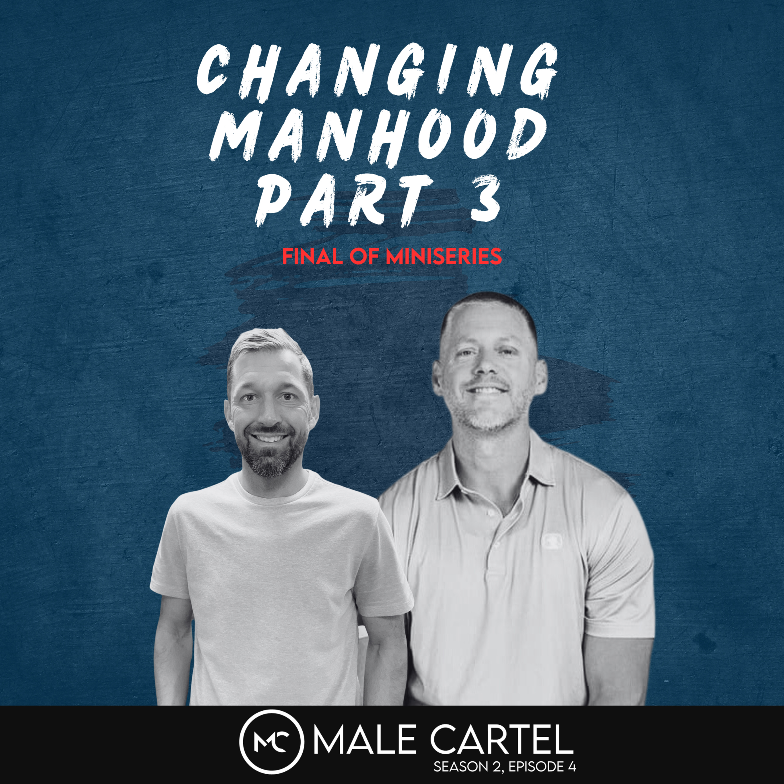 Male Cartel