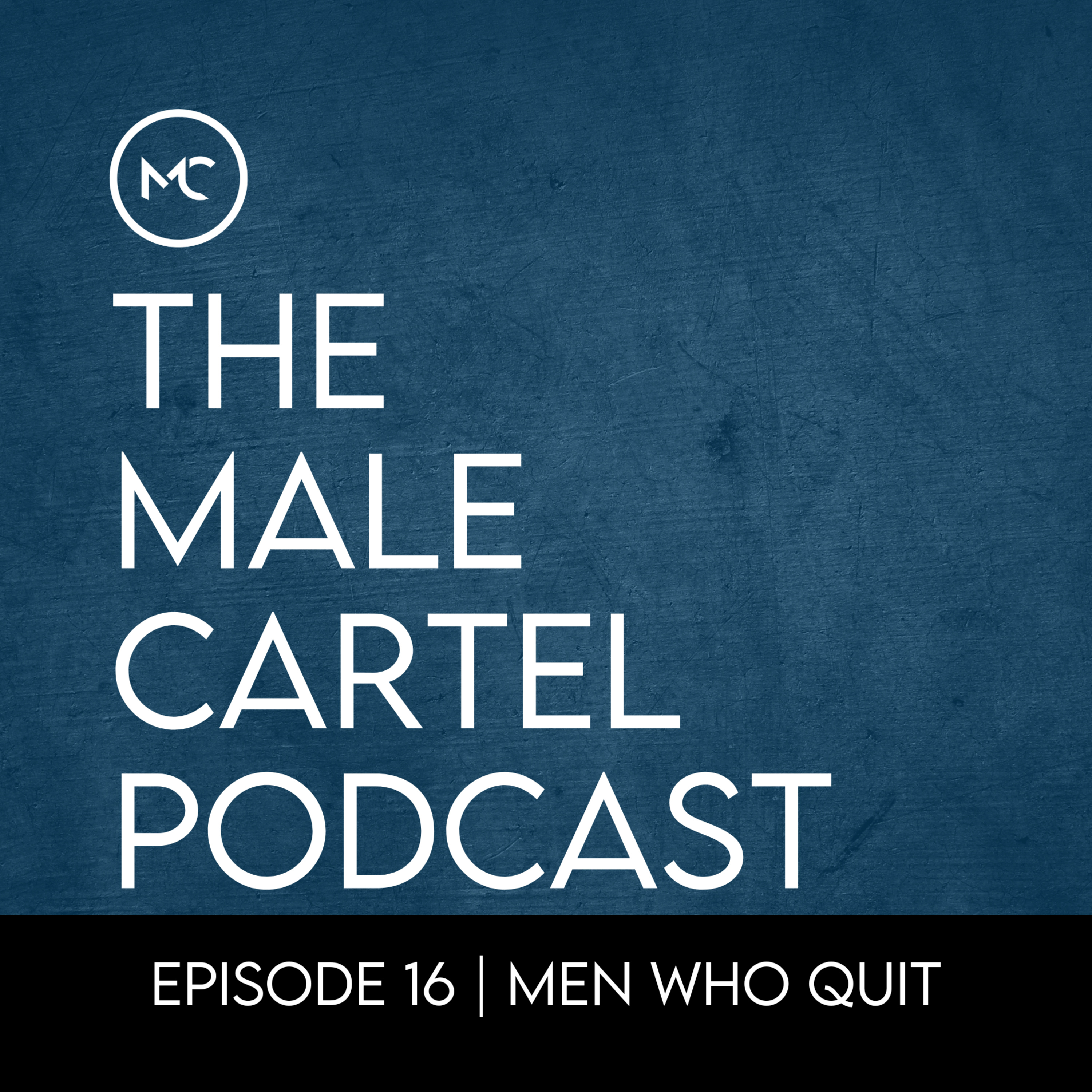 Male Cartel
