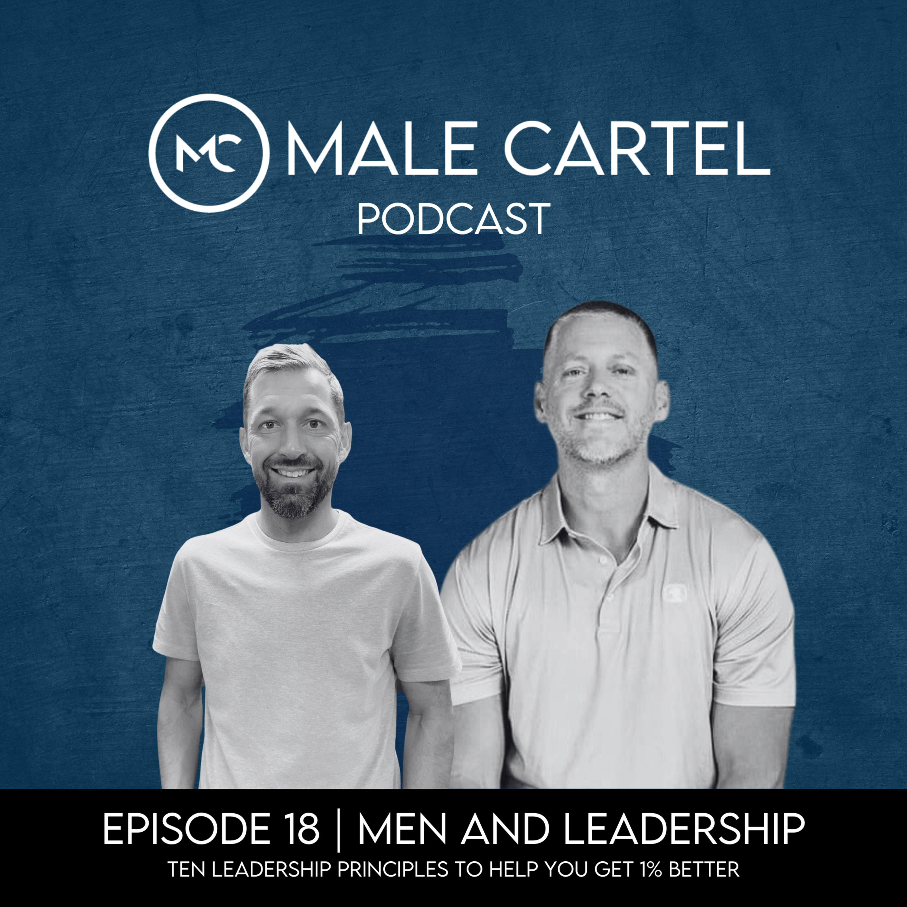 Male Cartel