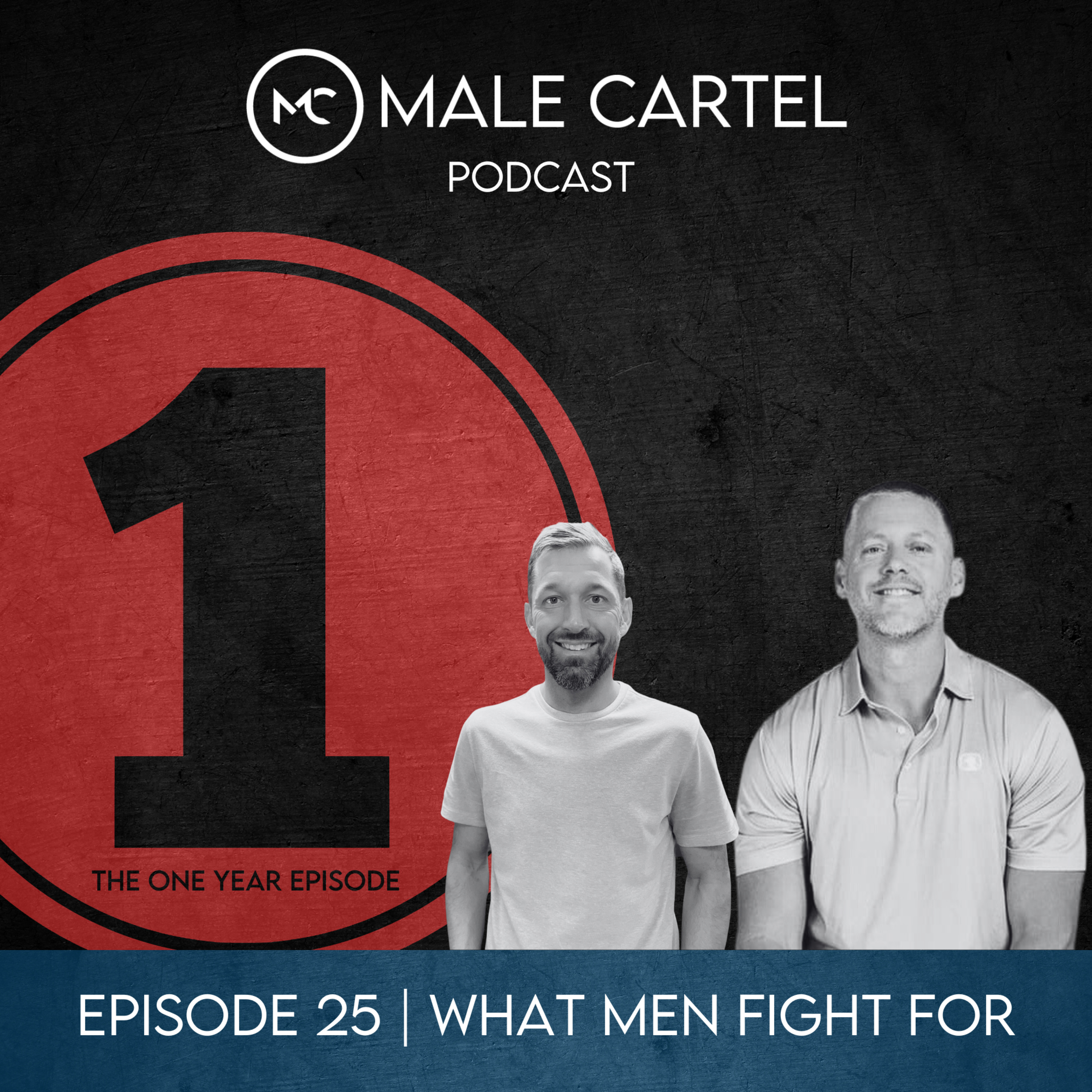Male Cartel