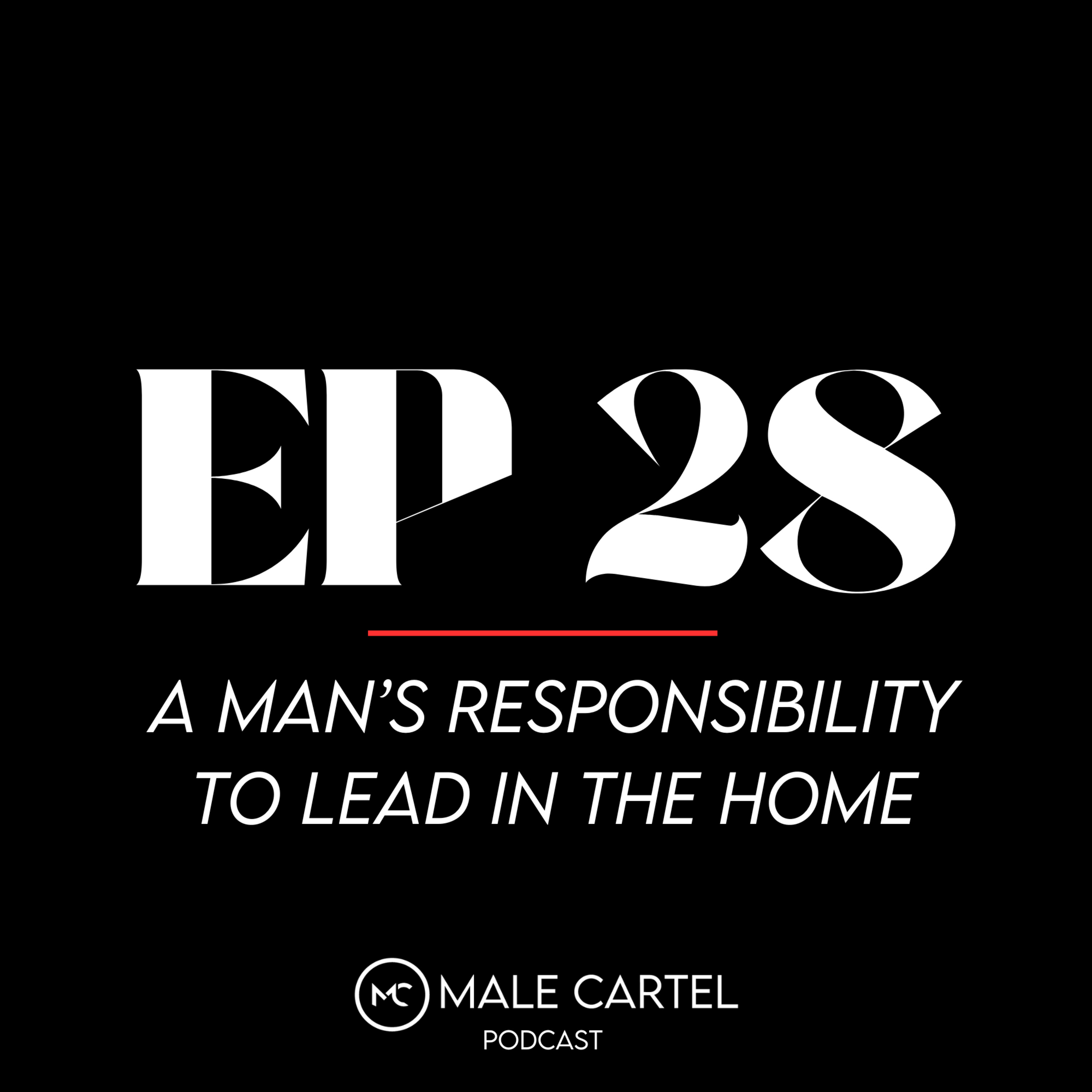 Male Cartel
