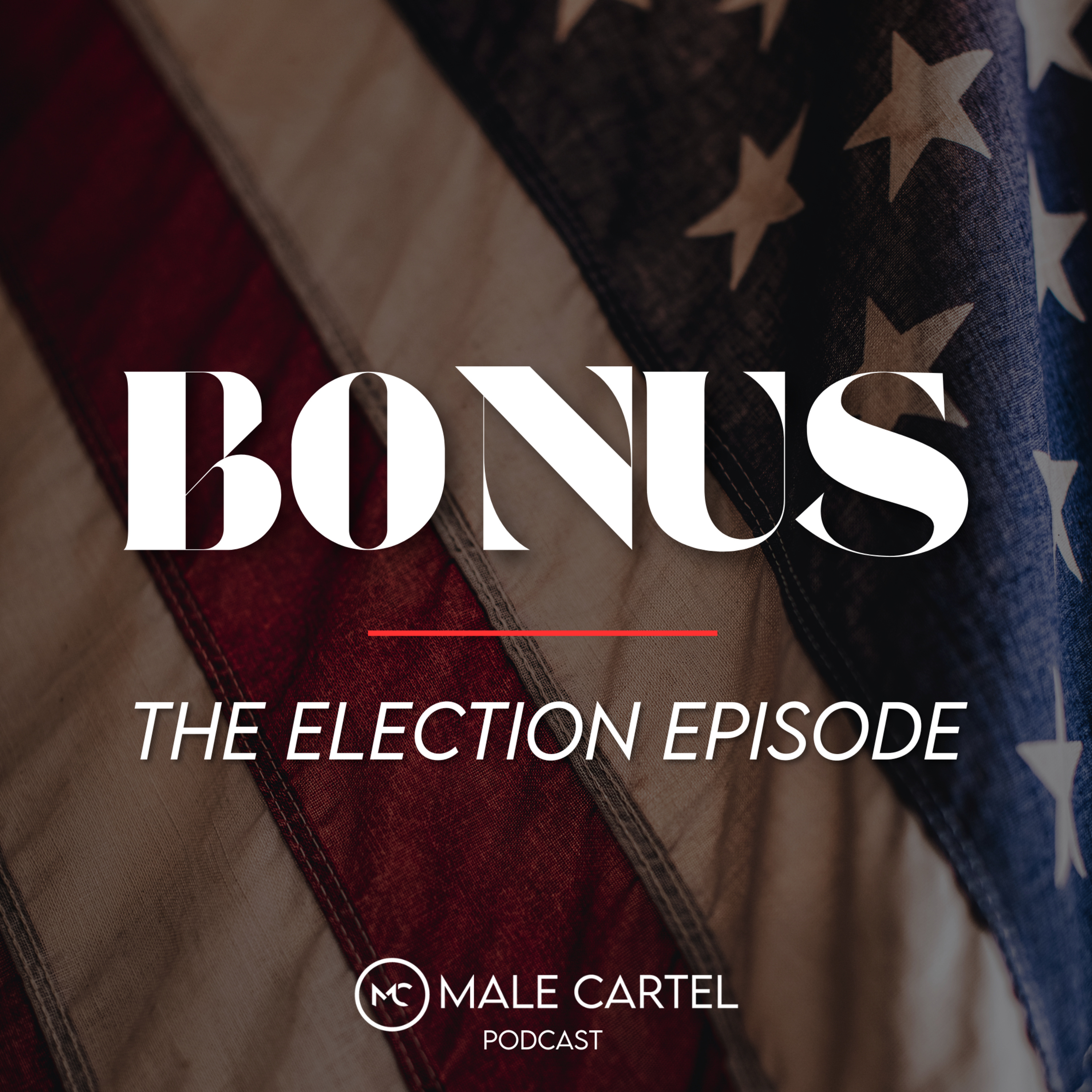 Male Cartel