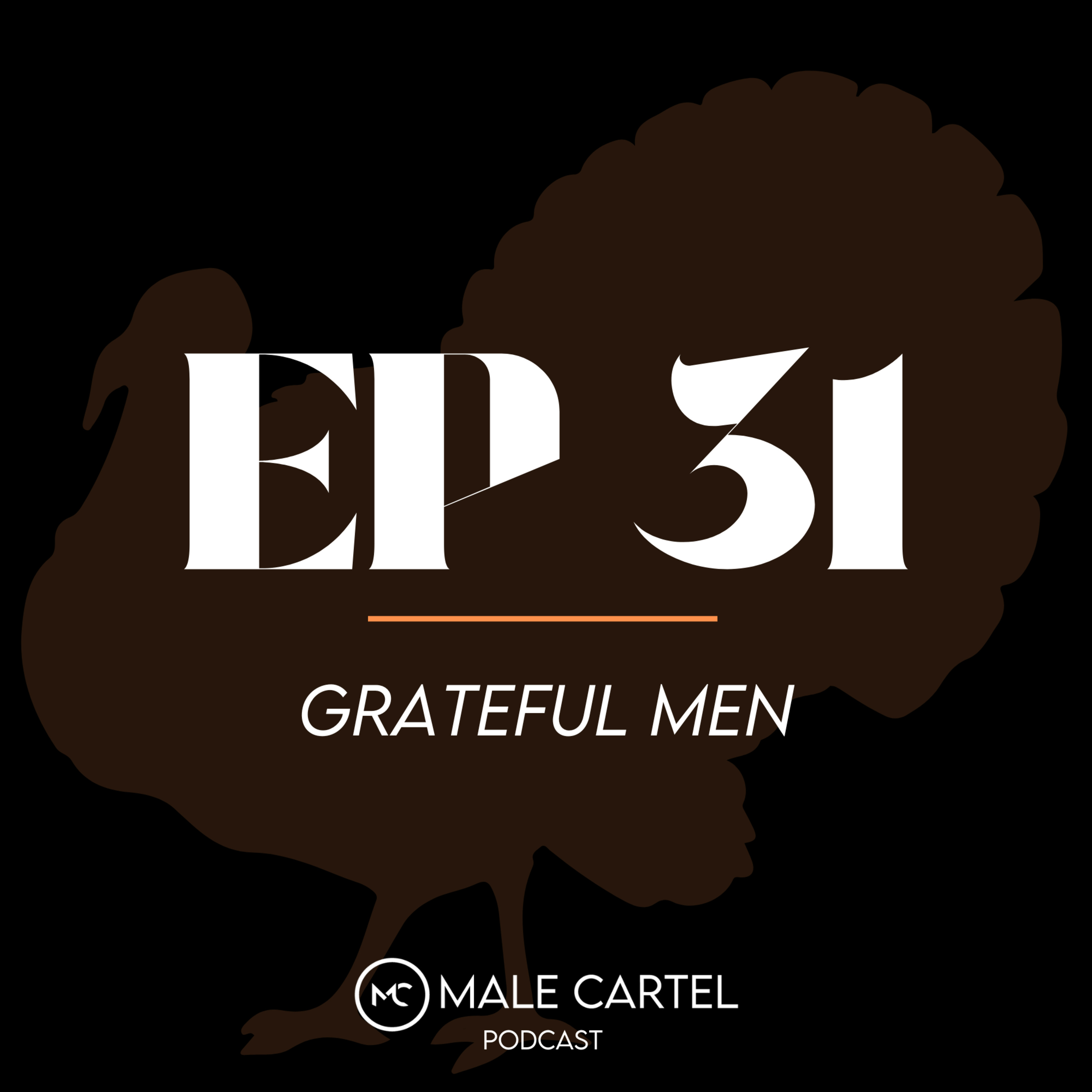 Male Cartel