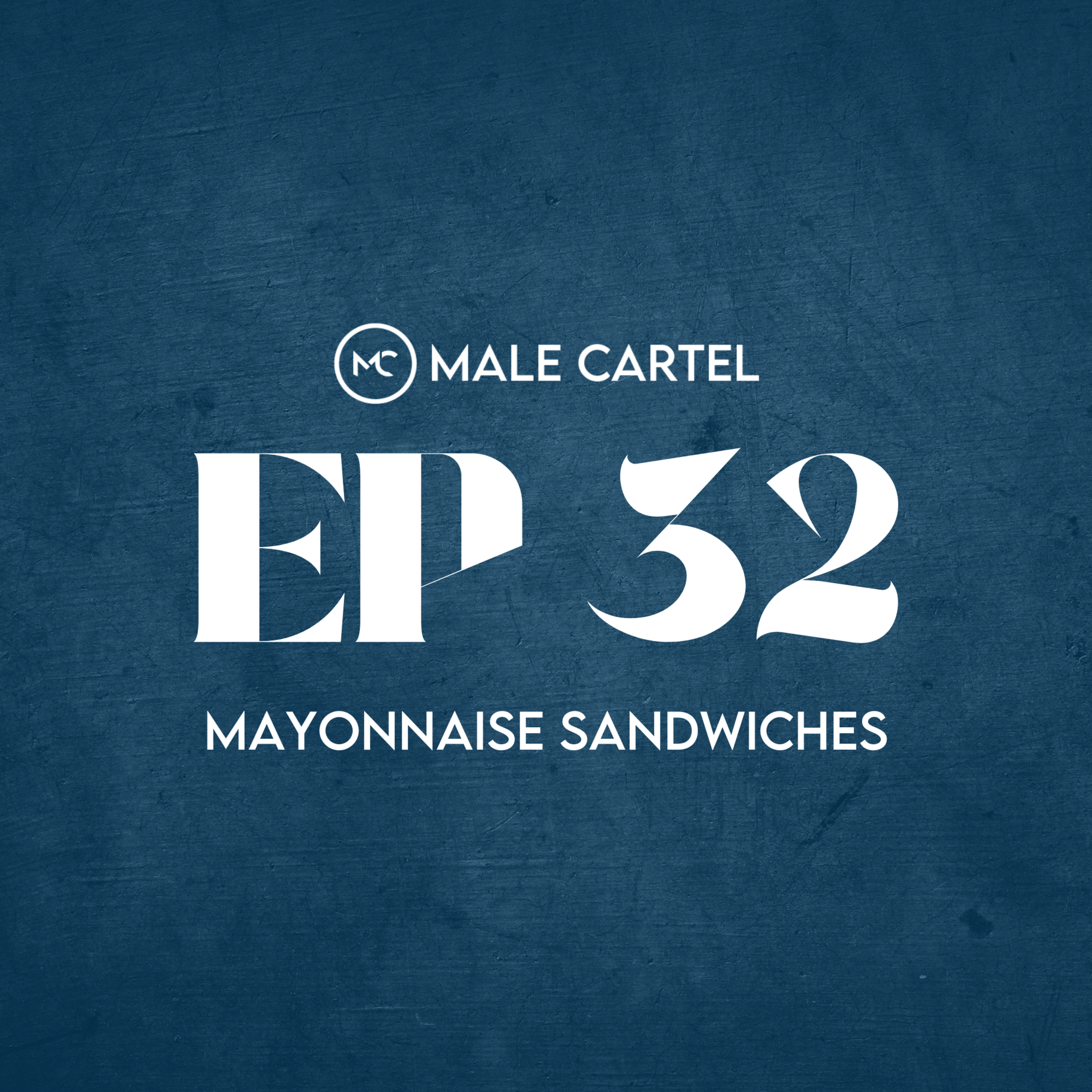 Male Cartel