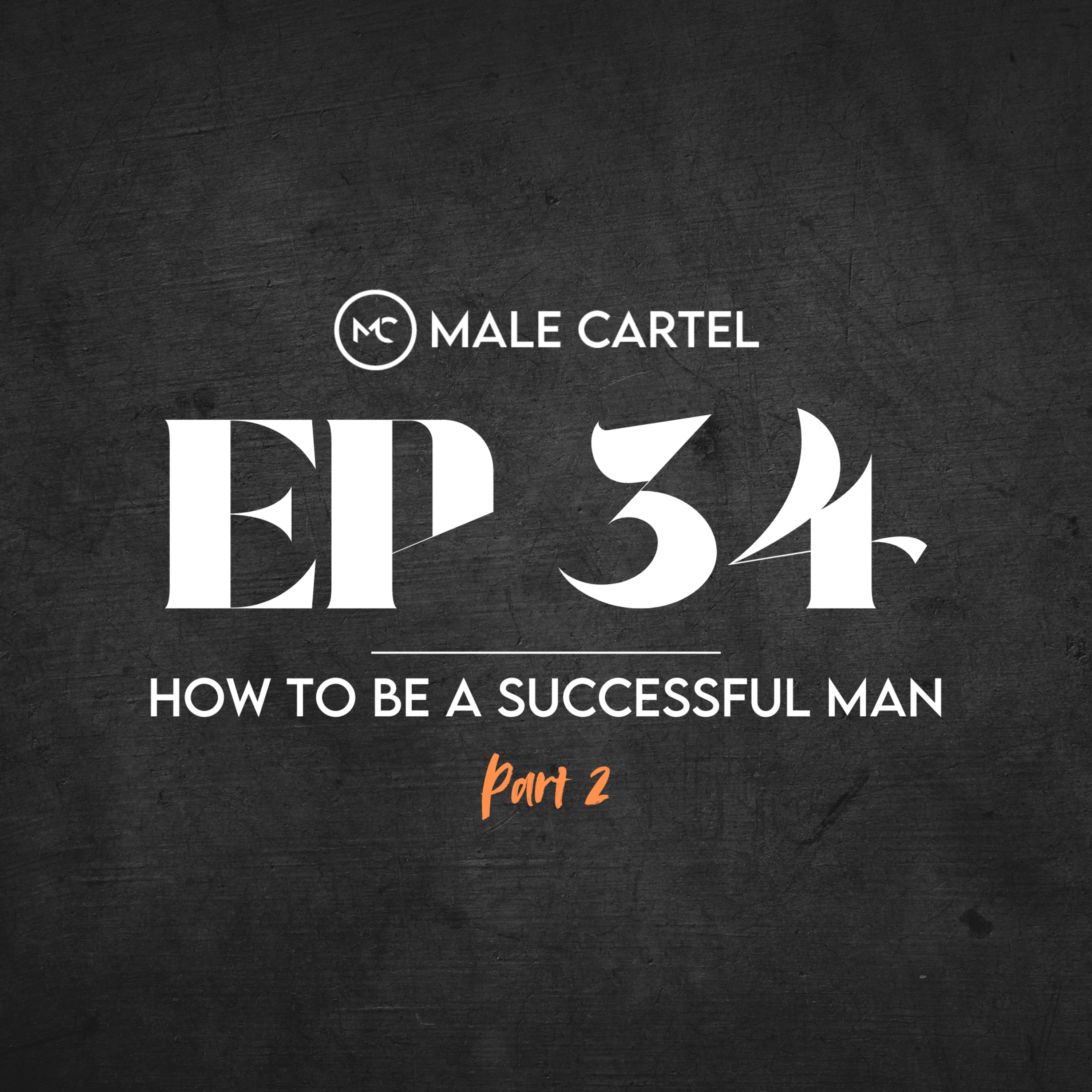 Male Cartel
