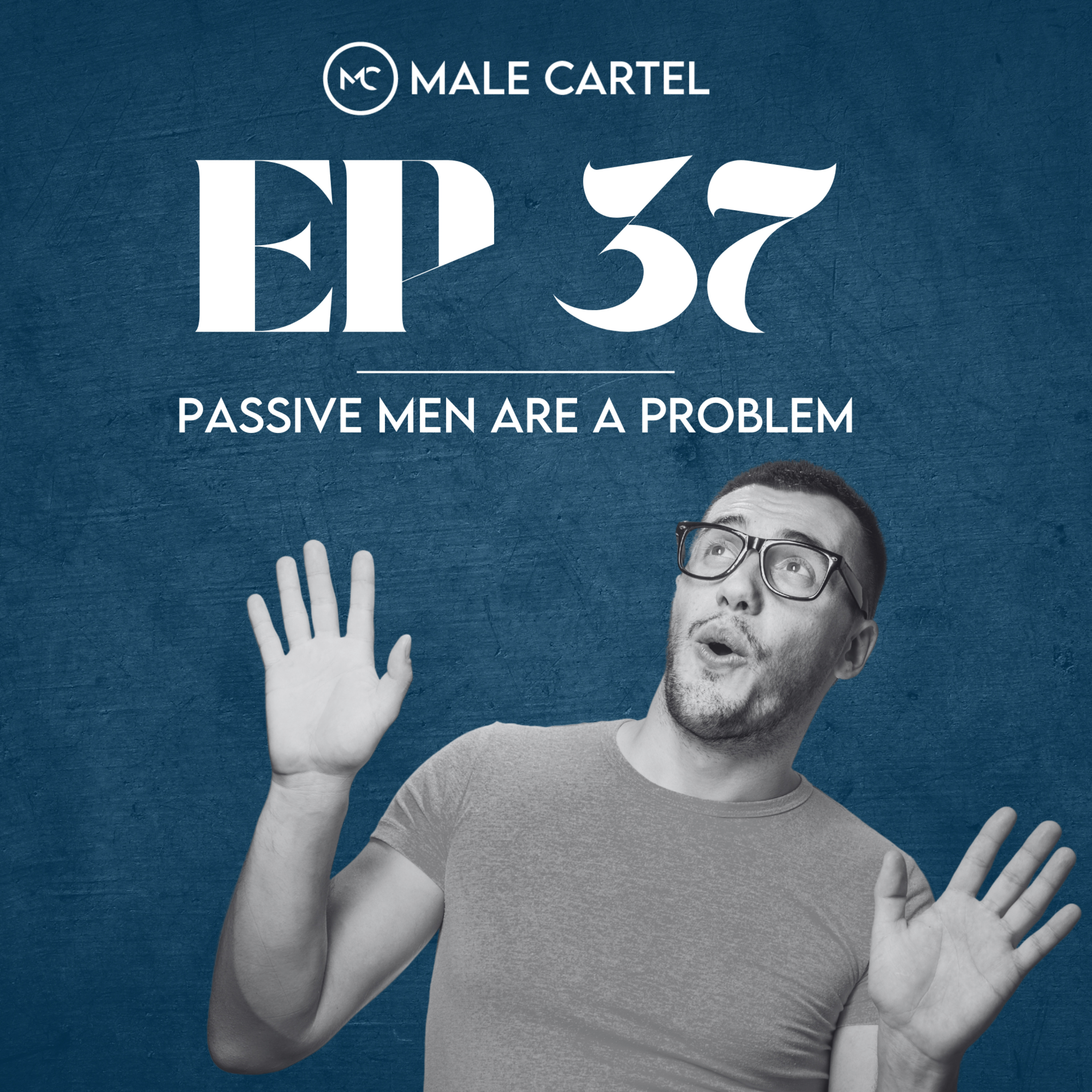 Male Cartel