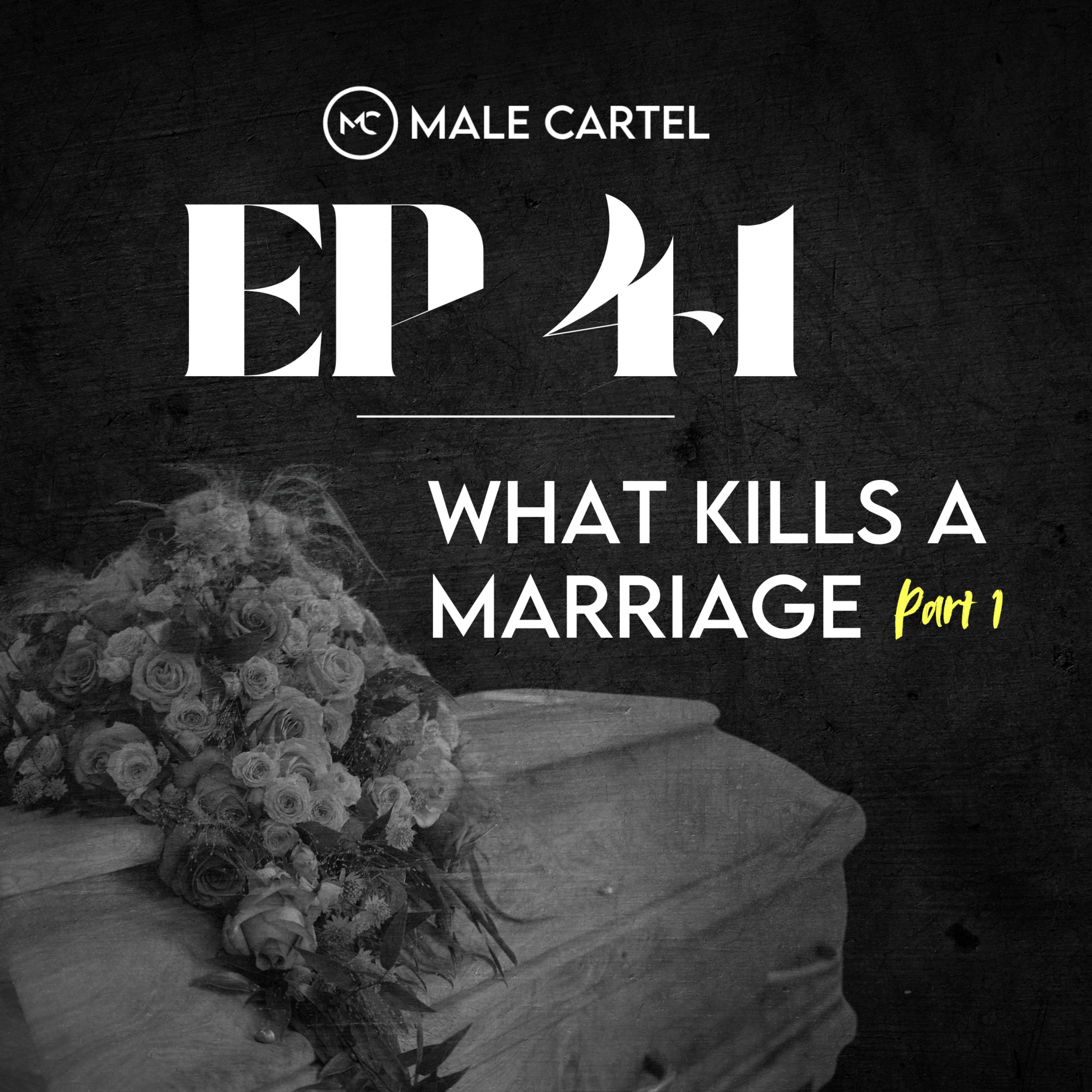 Male Cartel