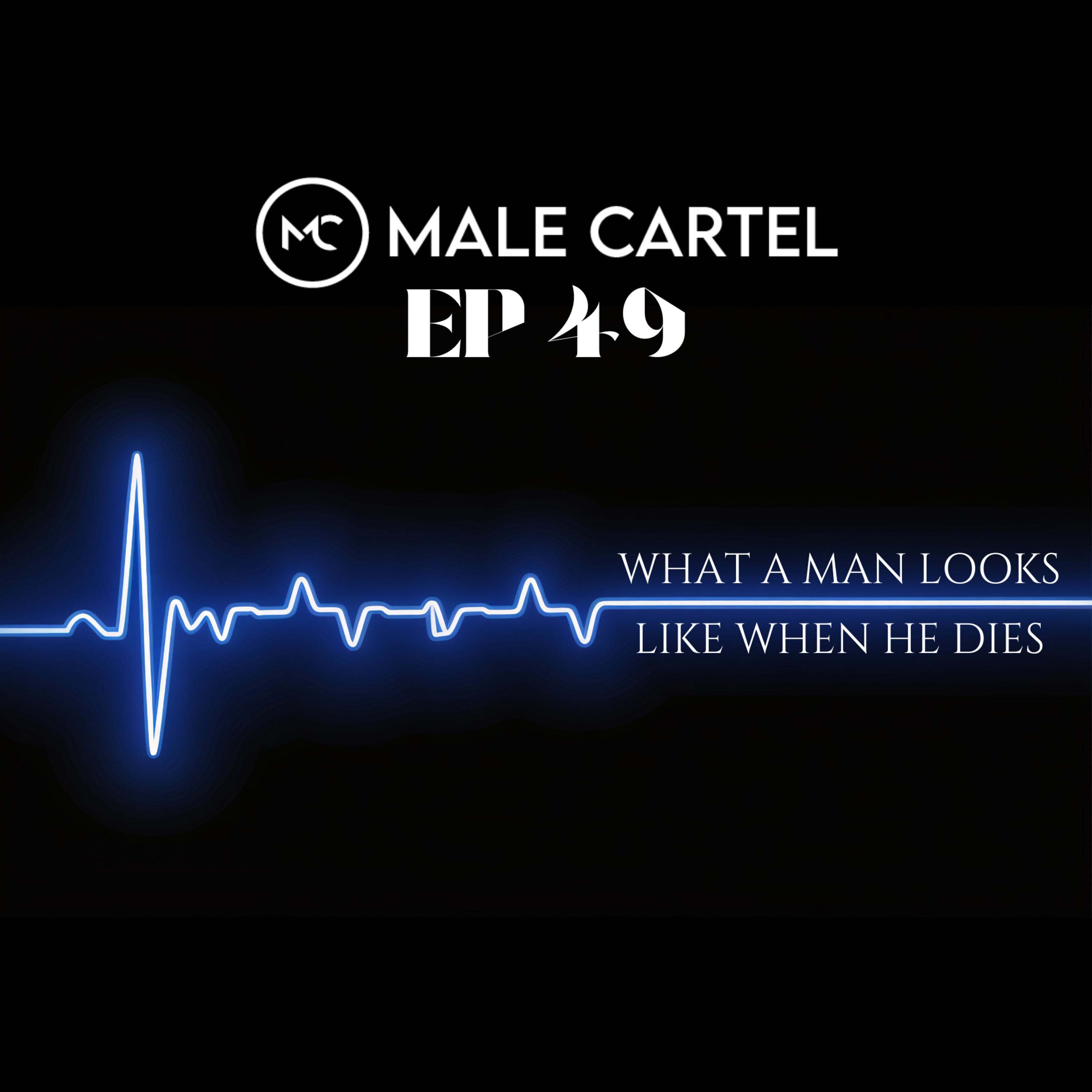 Male Cartel