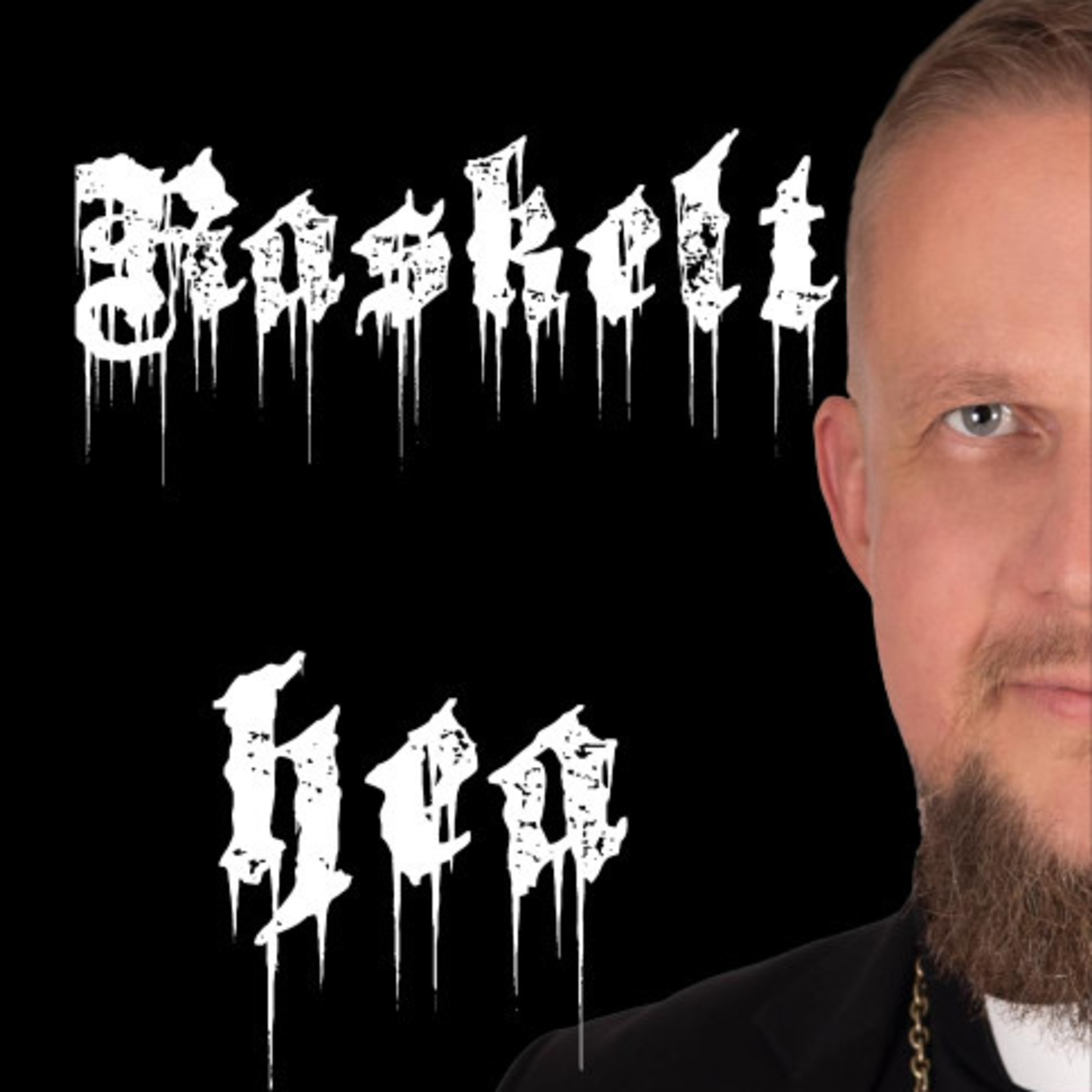 Raskelt Hea