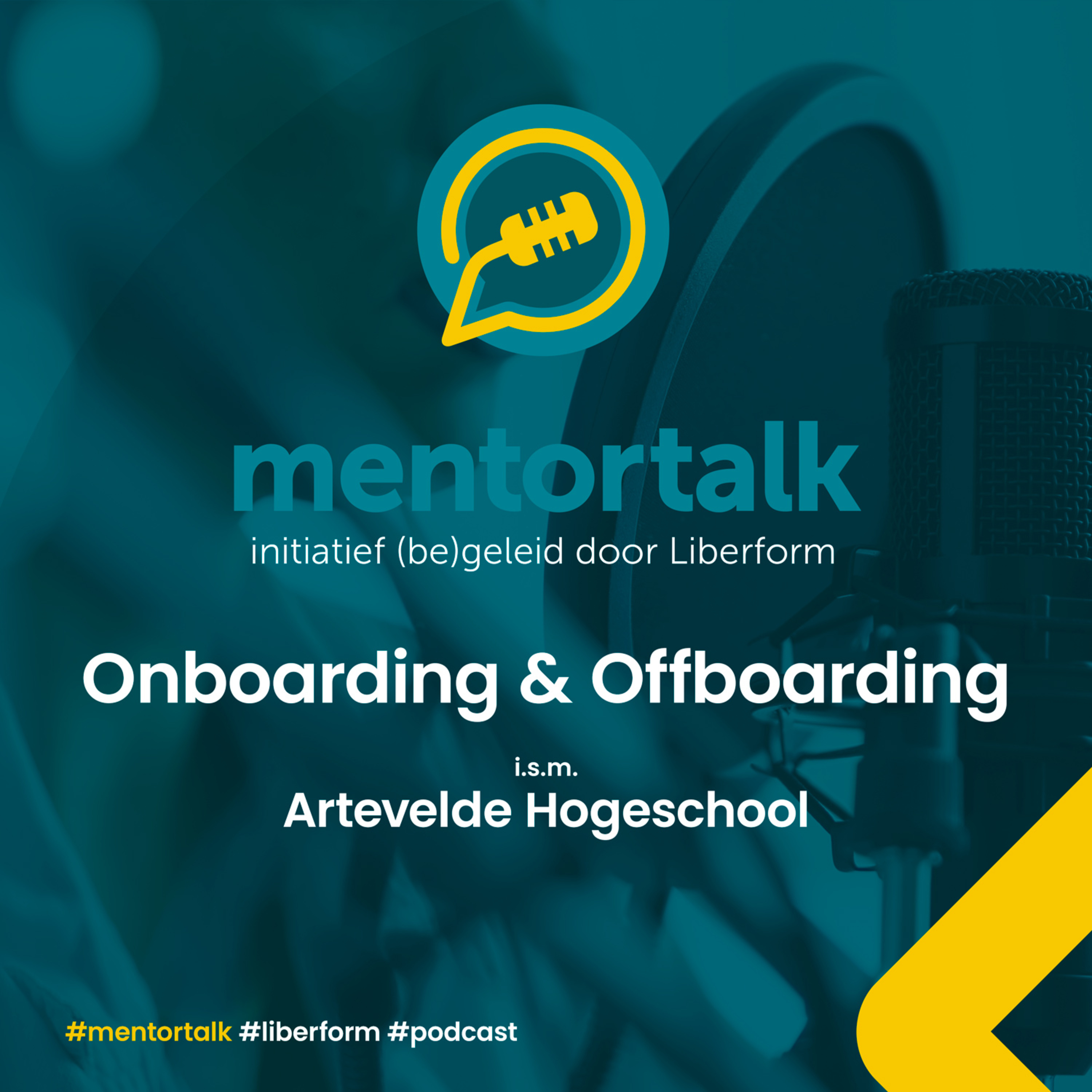 Mentortalk