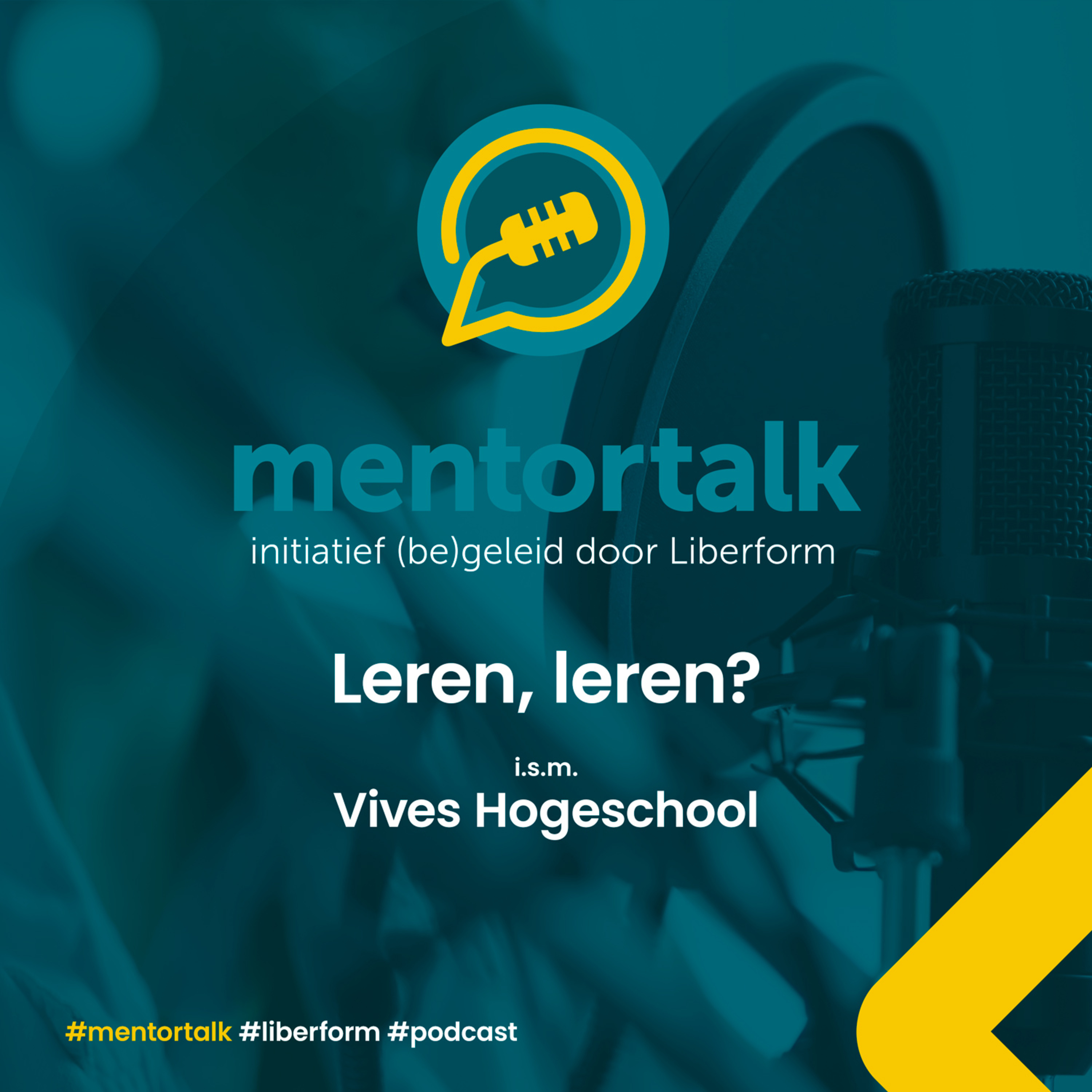 Mentortalk