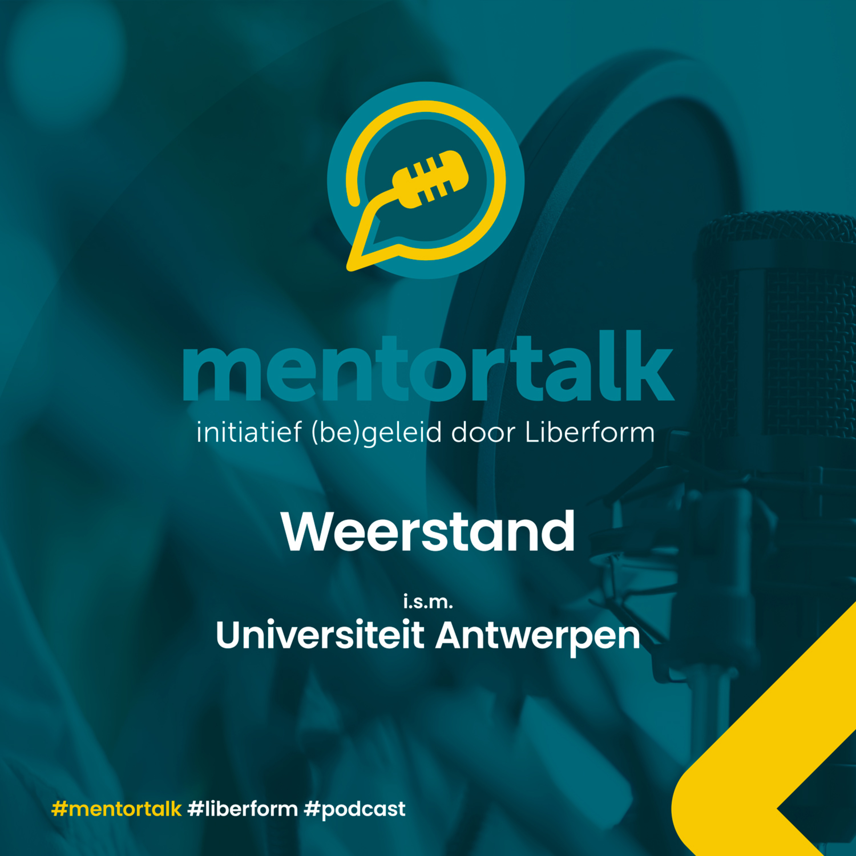 Mentortalk