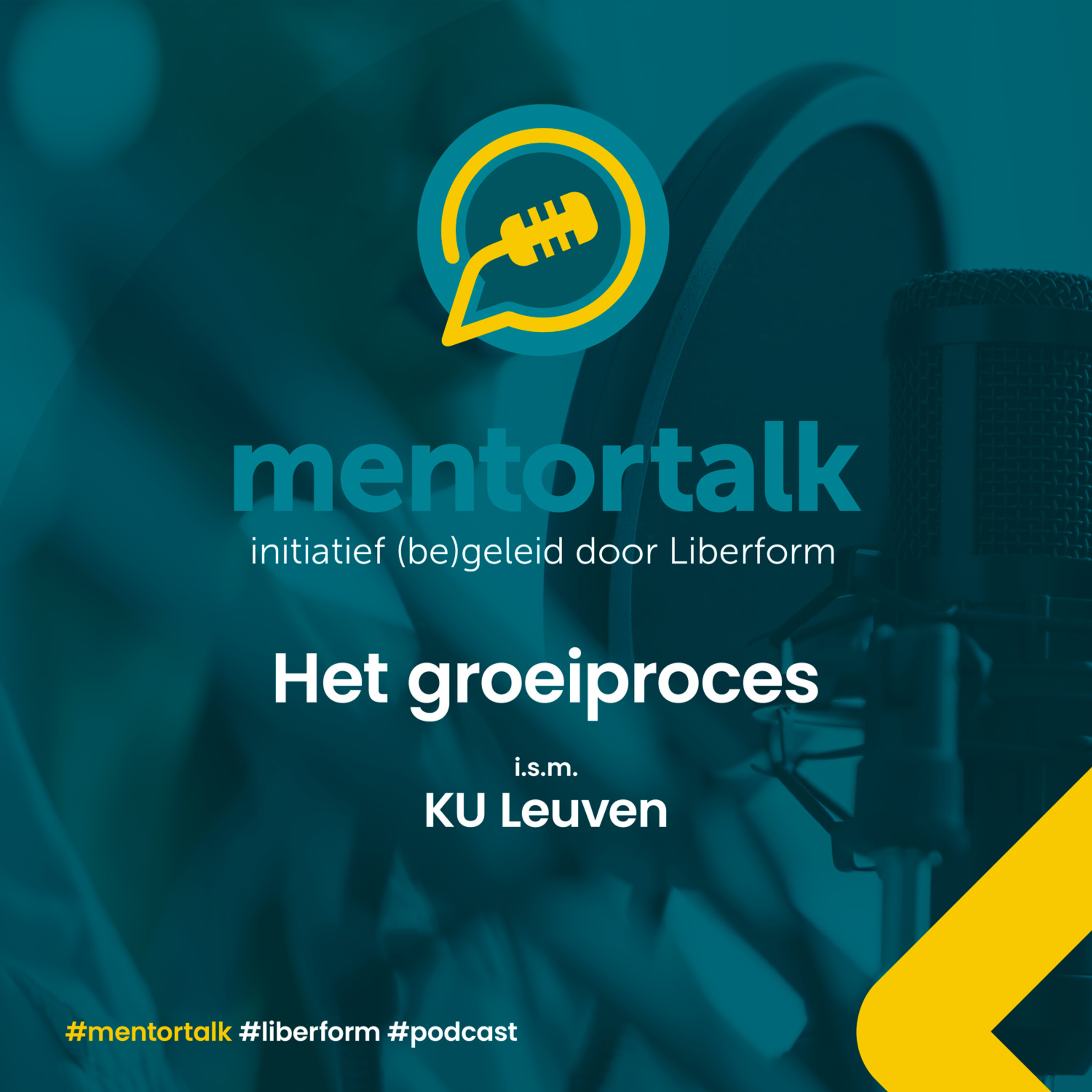 Mentortalk