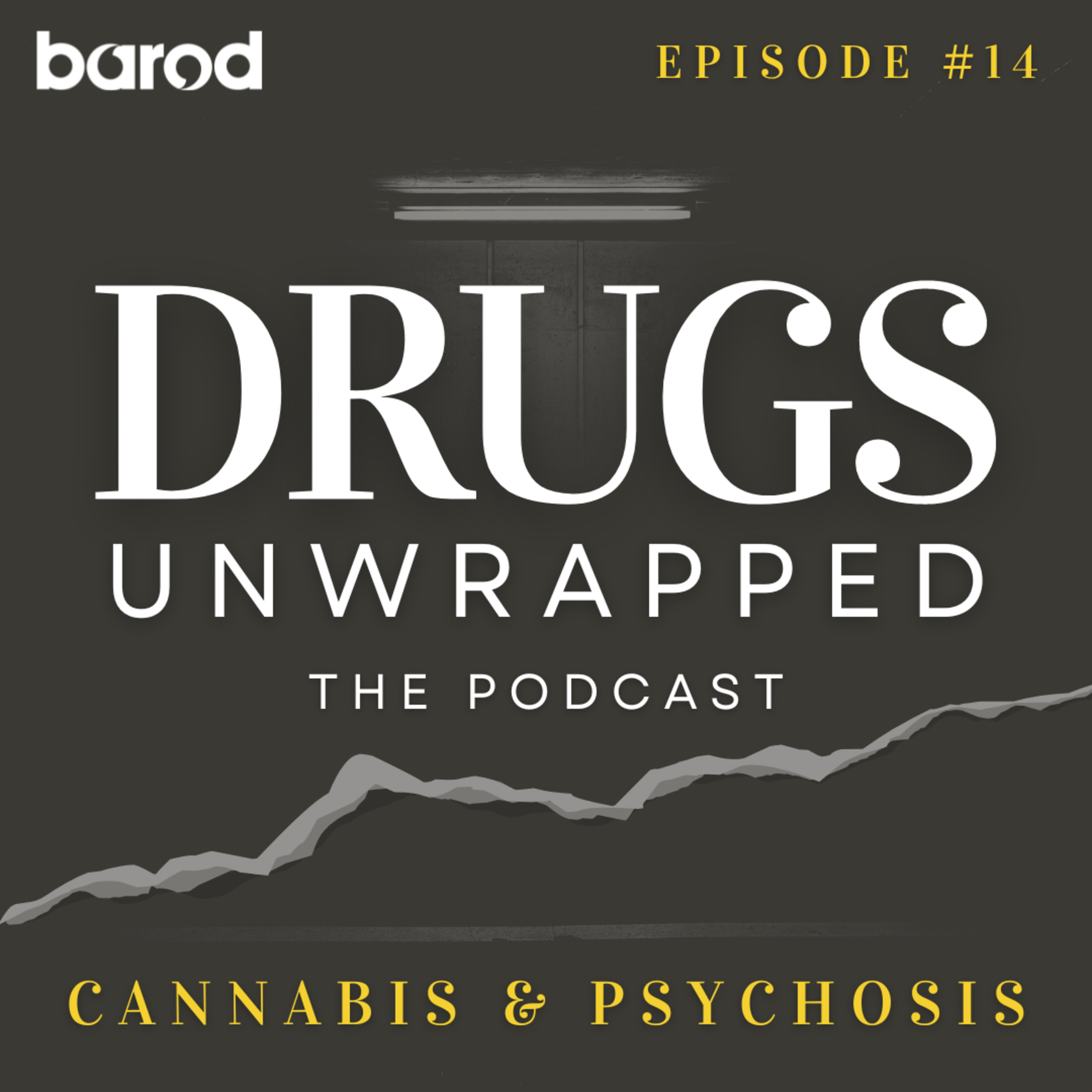 Drugs Unwrapped: The Podcast