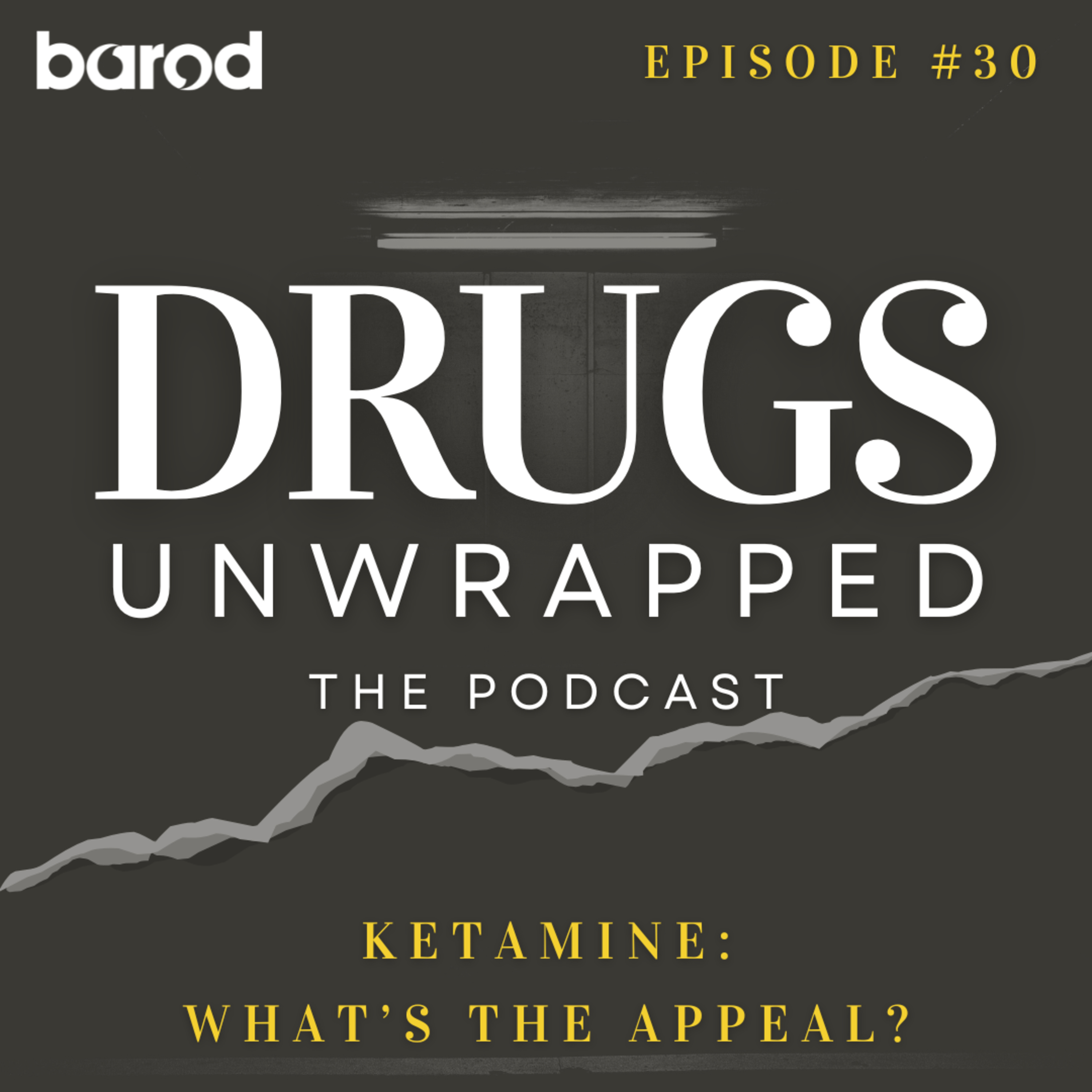 Drugs Unwrapped: The Podcast
