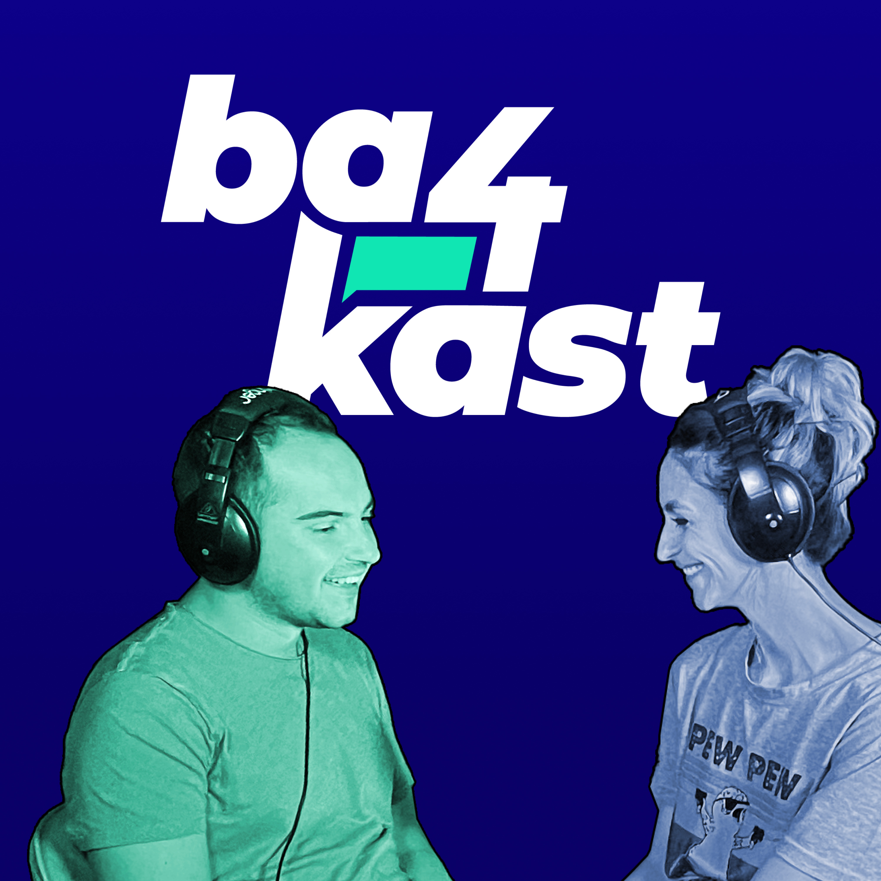 ba4kast