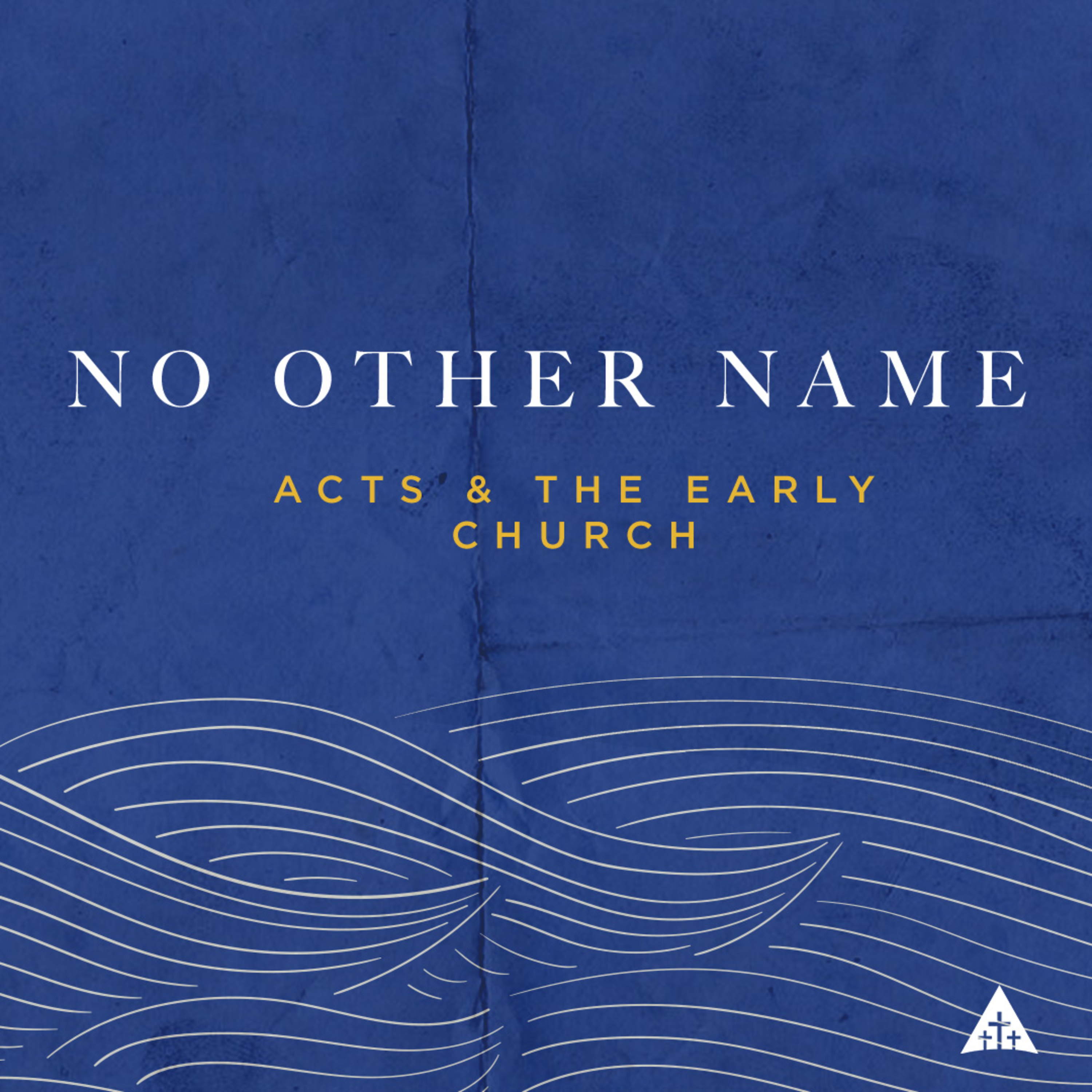 Acts 18:18-19:22 | Joel Miles episode artwork