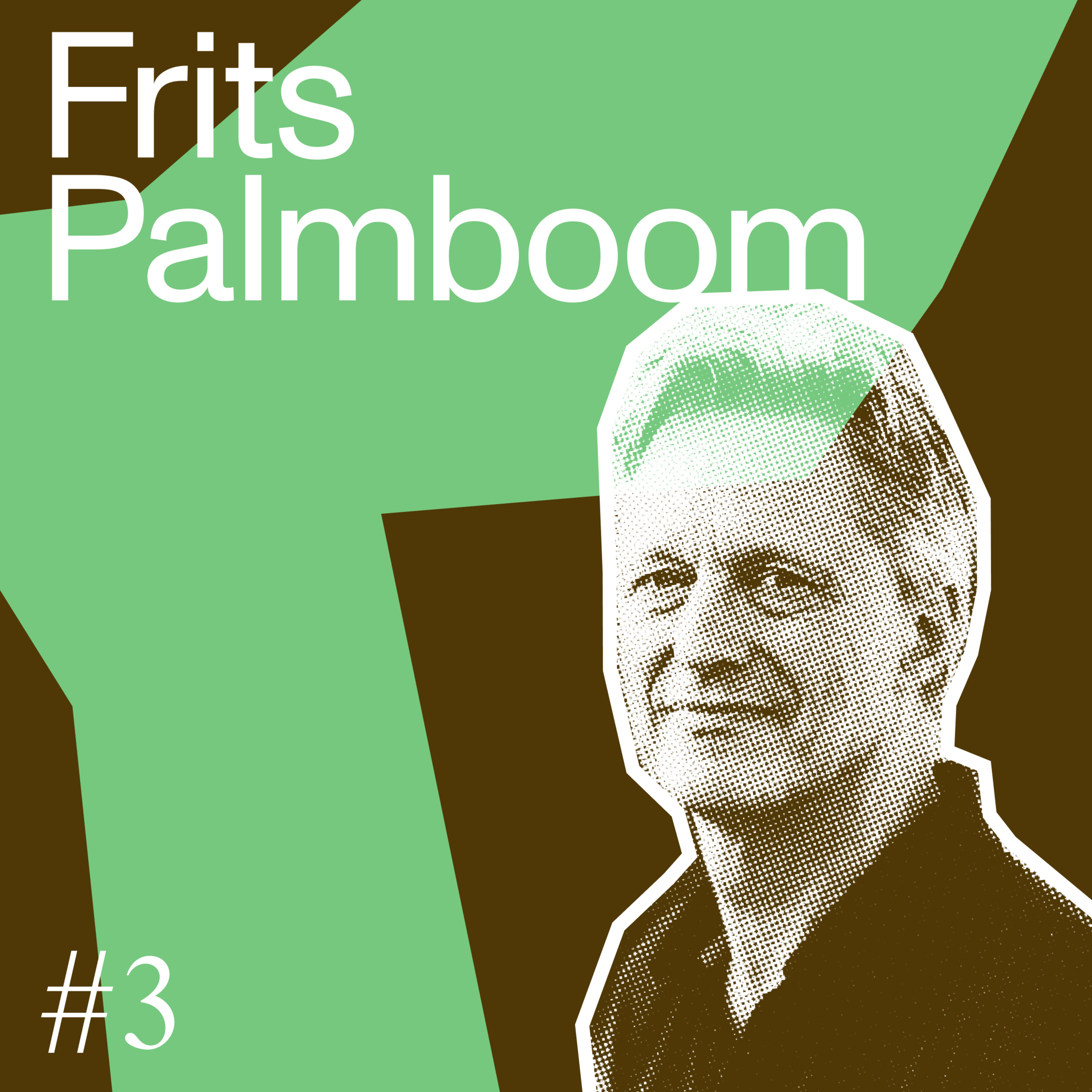 Meer Verhalen #03 | Frits Palmboom over de unieke kwaliteiten van het Randmerengebied episode artwork