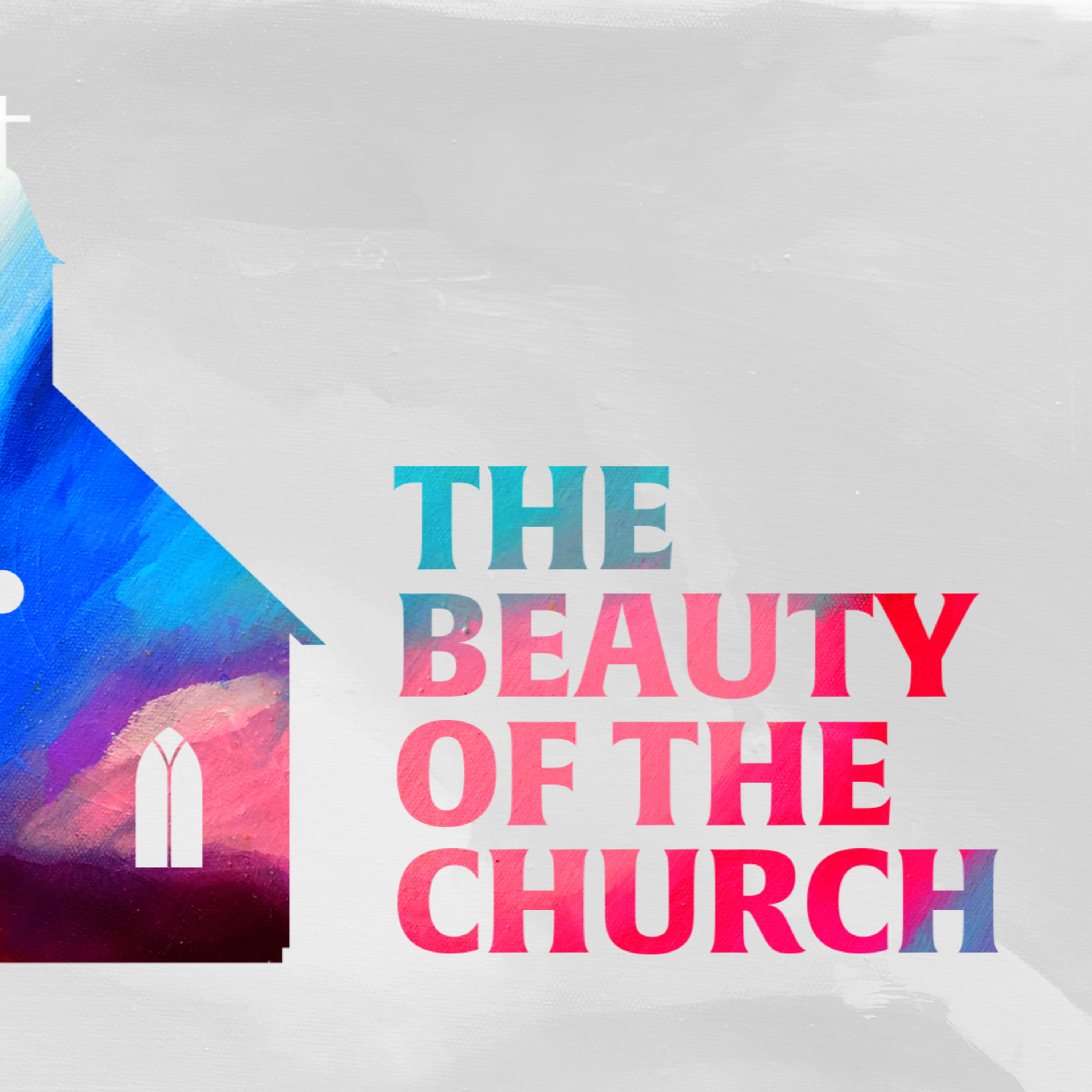 Grace Baptist Church Sermons