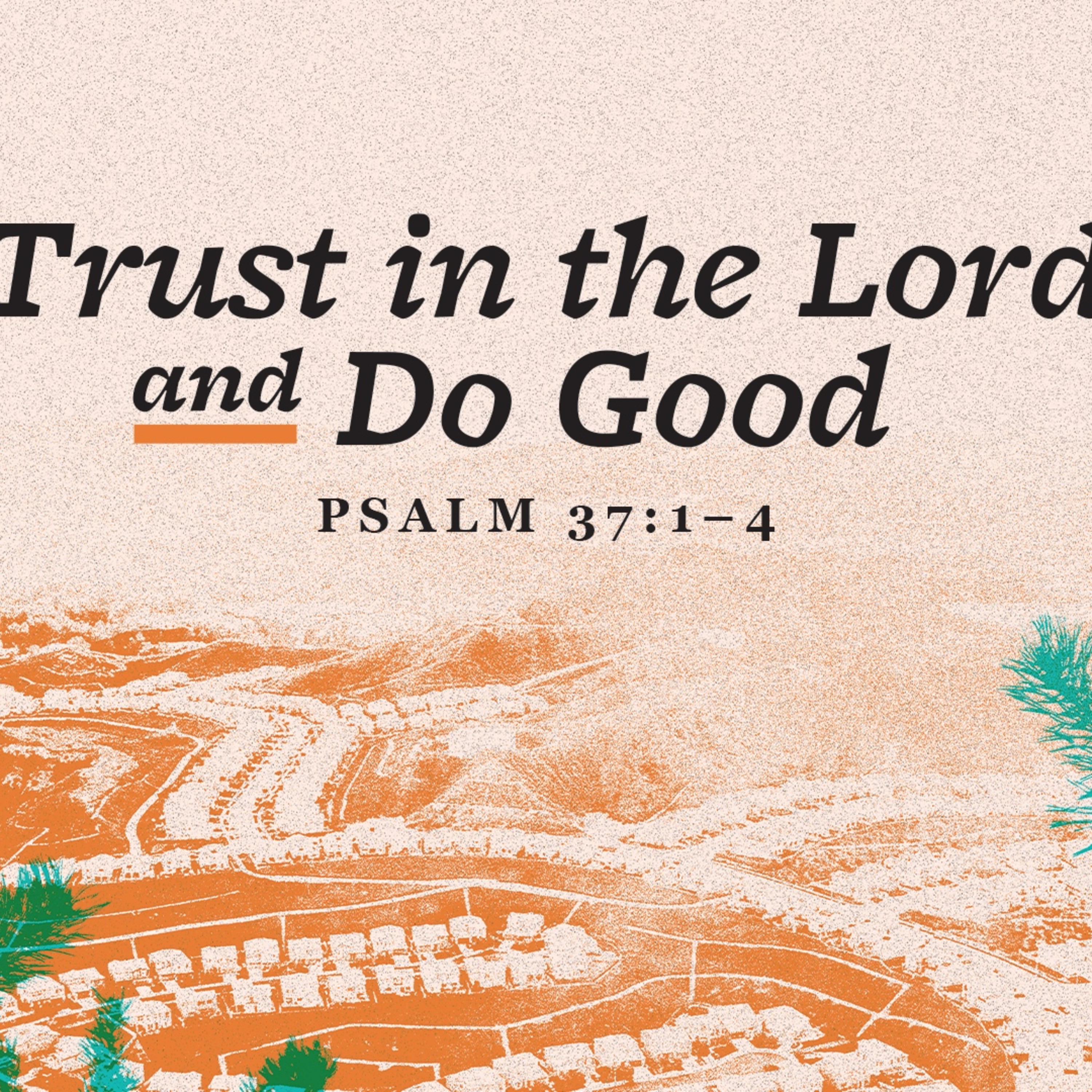 Grace Baptist Church Sermons