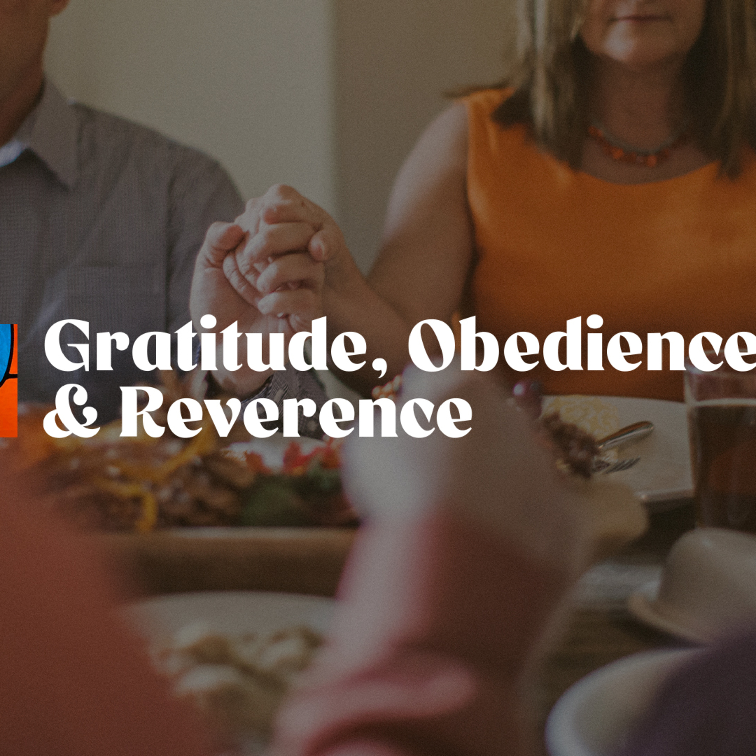 Grace Baptist Church Sermons