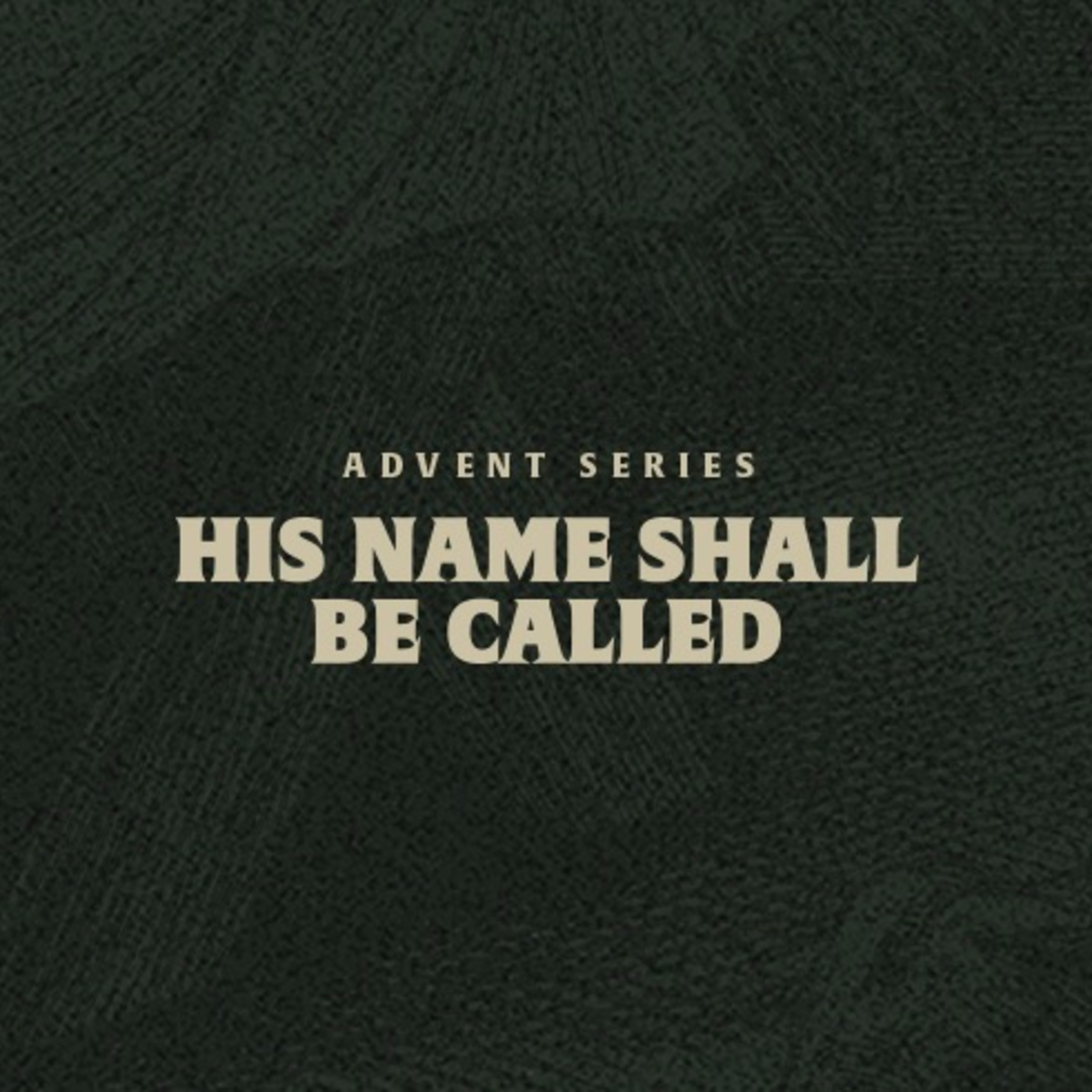 Grace Baptist Church Sermons