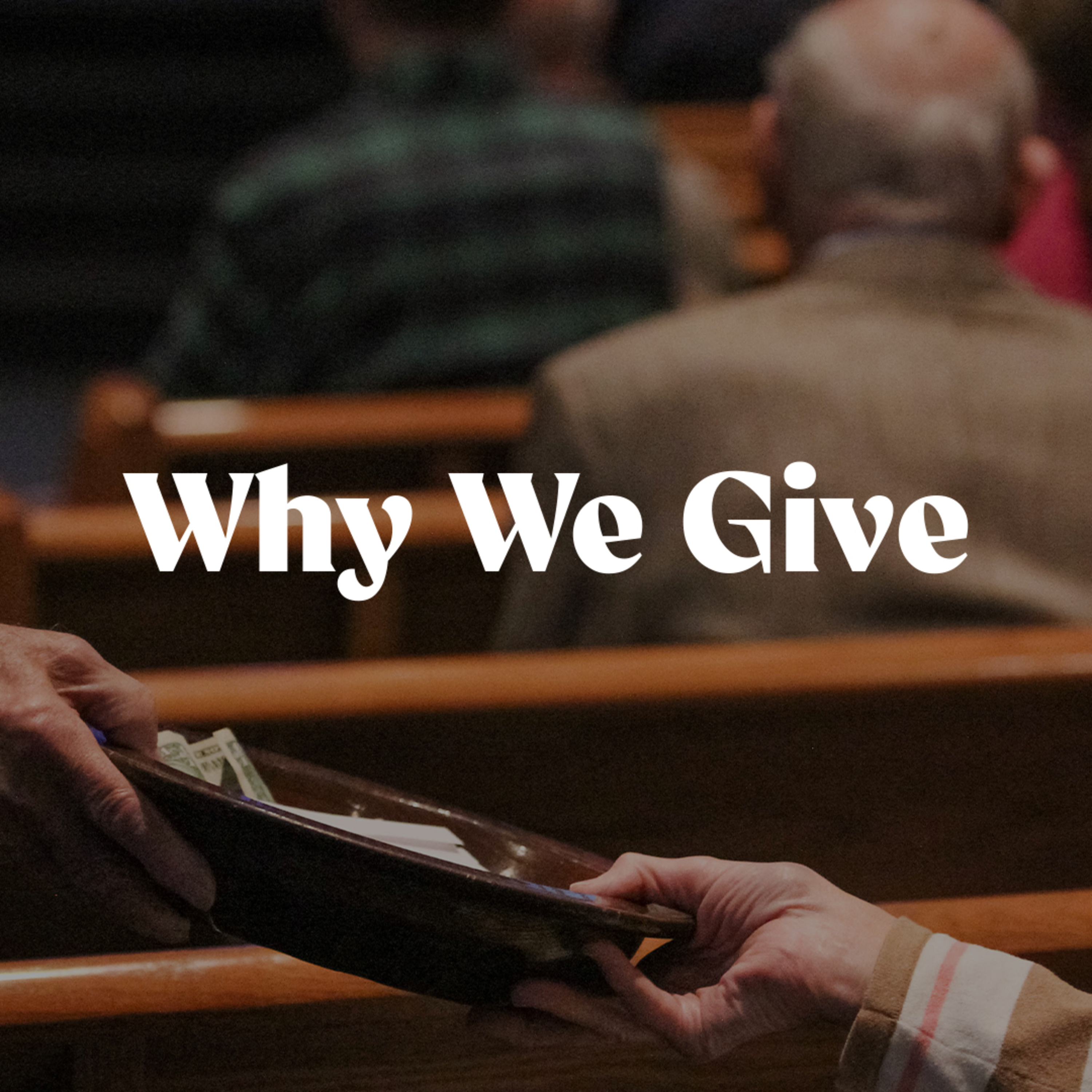 Grace Baptist Church Sermons