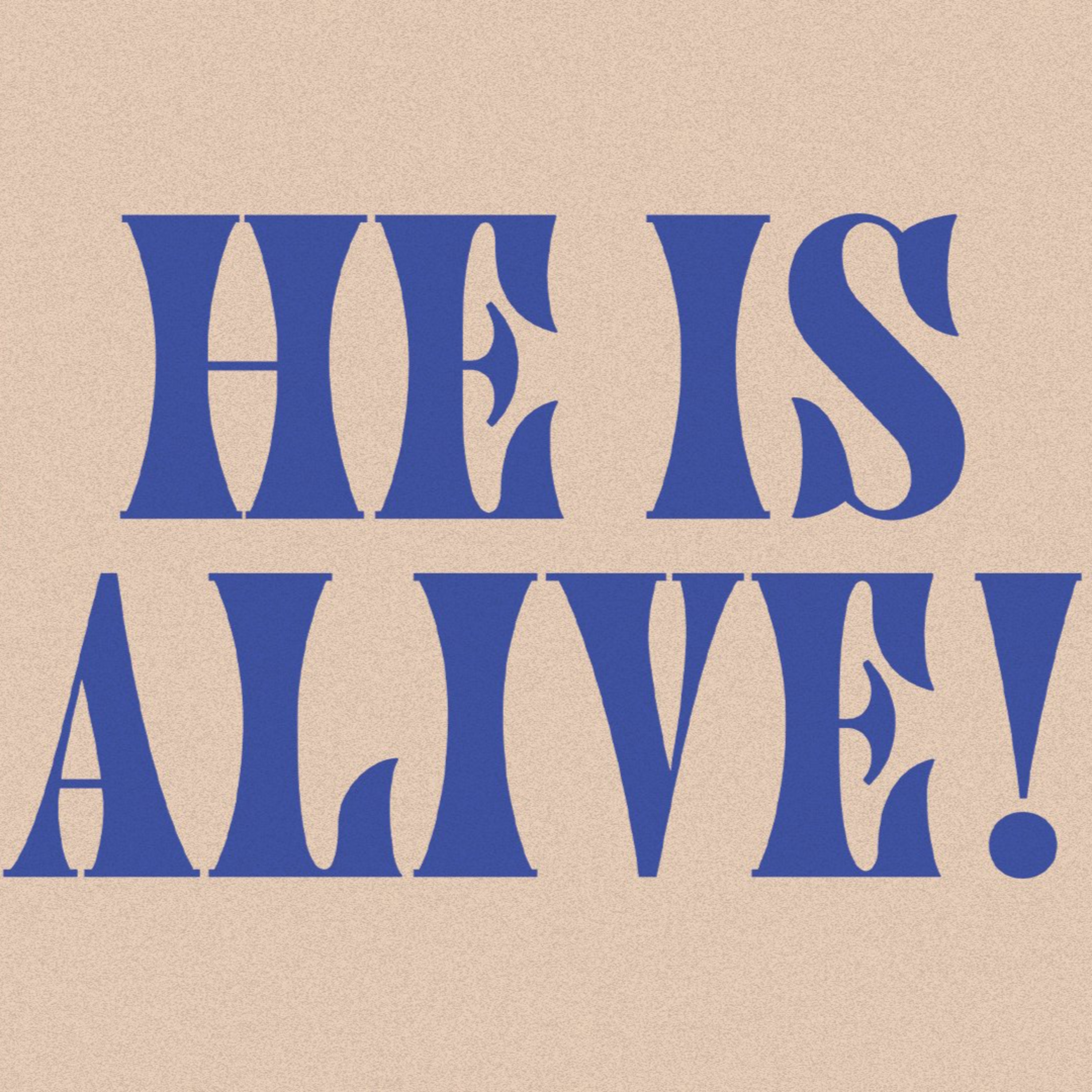 Grace Baptist Church Sermons