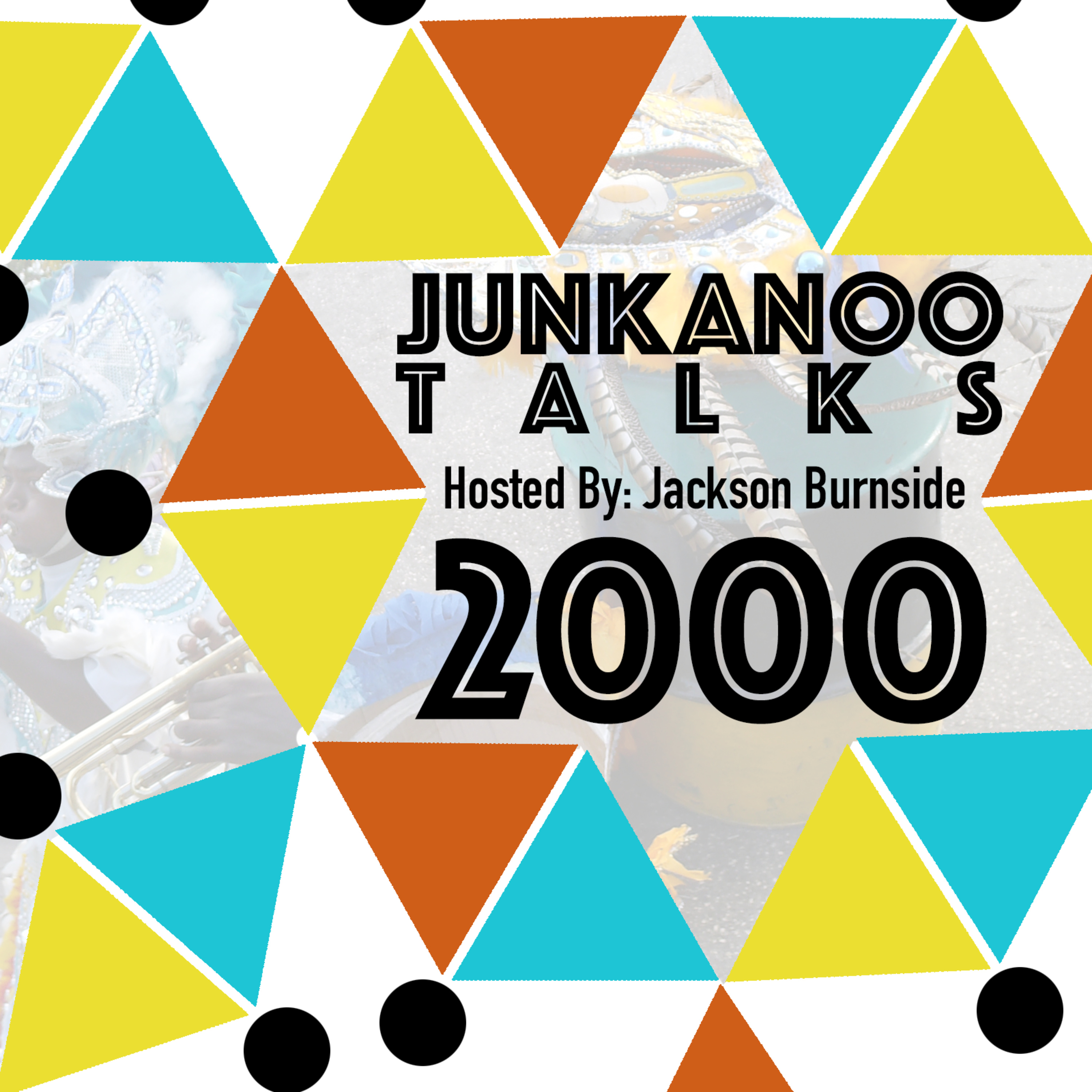 The Doongalik Audio Library