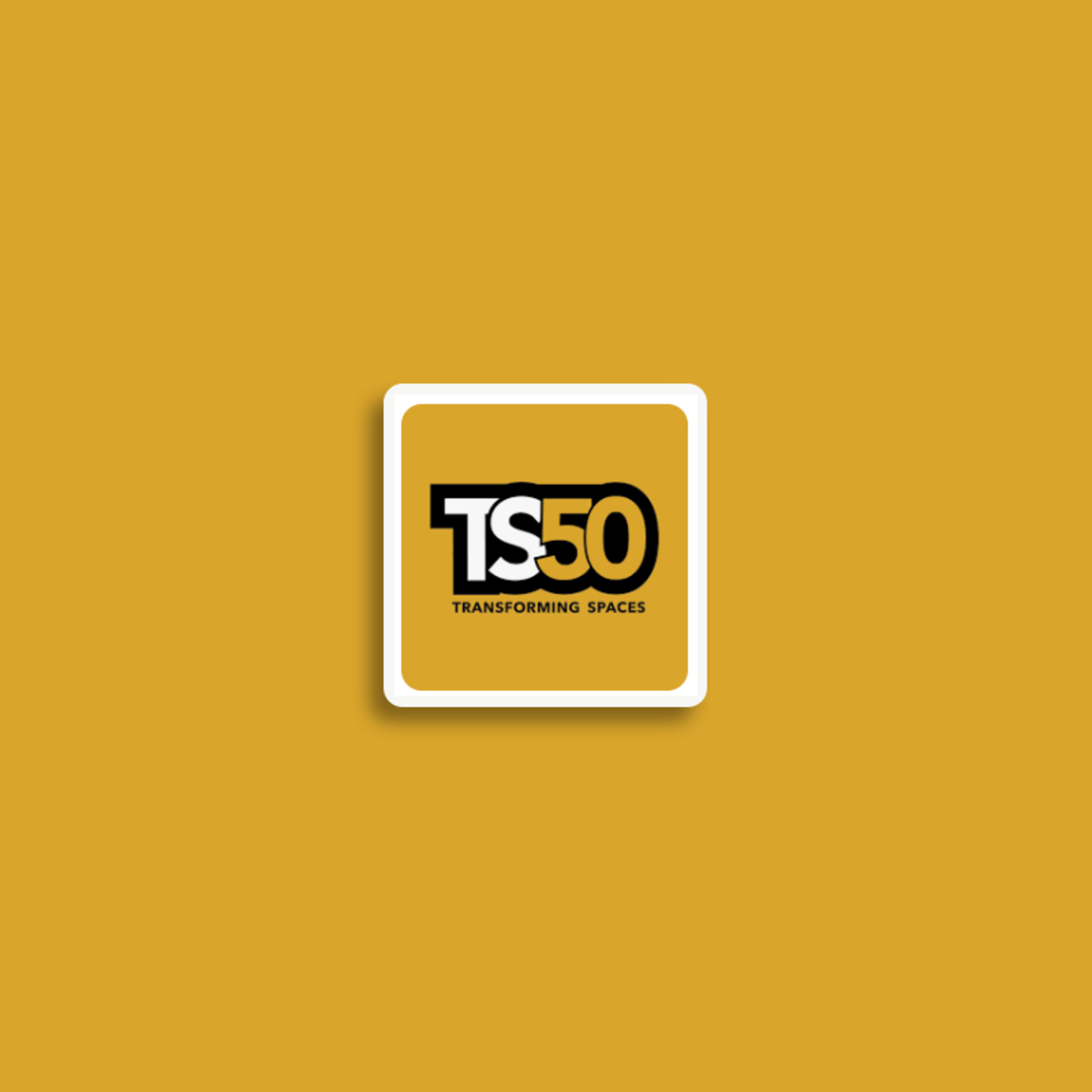 The Doongalik Audio Library